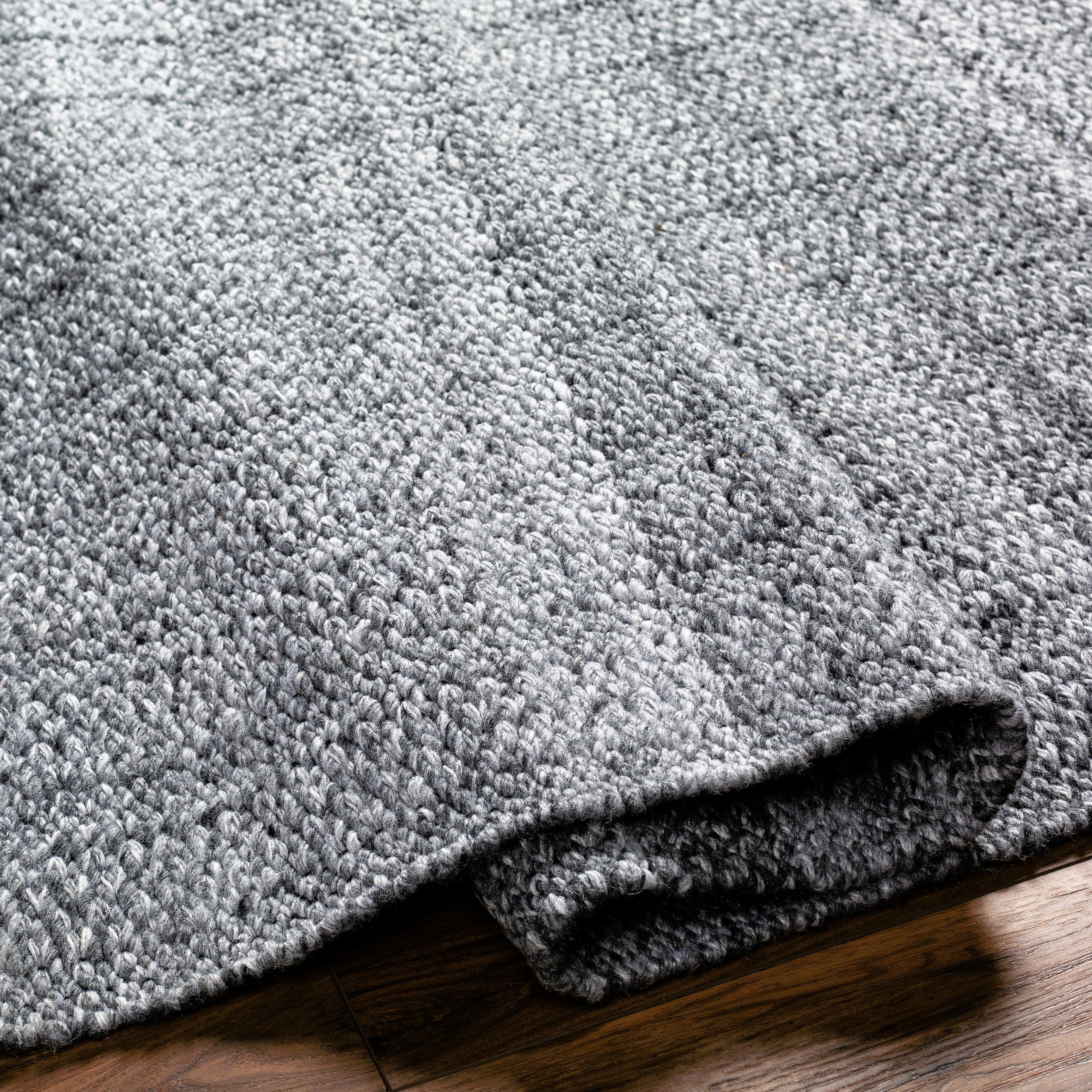 Clover CEV-2300 Indoor/Outdoor Rug - Image 21