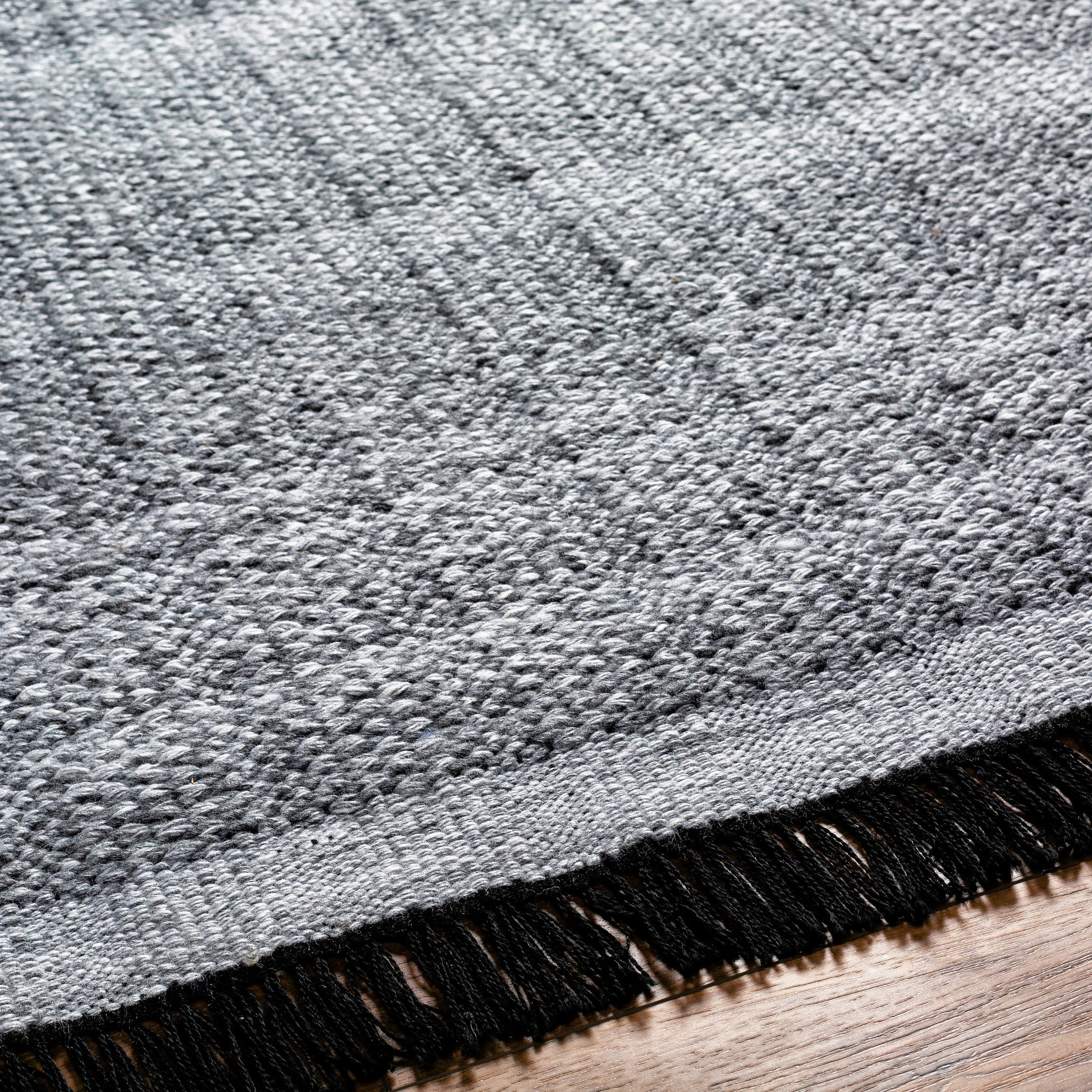 Clover CEV-2300 Indoor/Outdoor Rug - Image 22