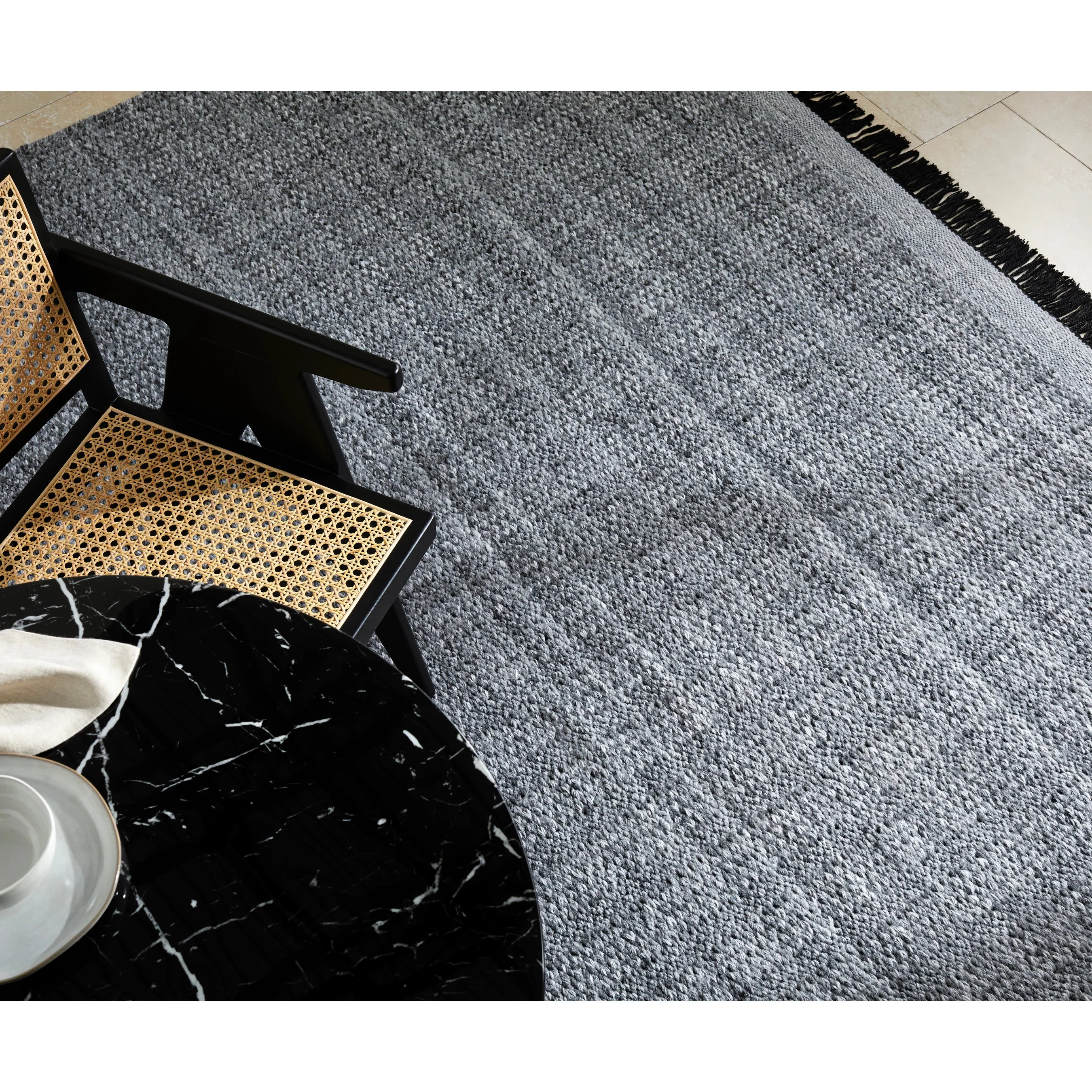 Clover CEV-2300 Indoor/Outdoor Rug - Image 23