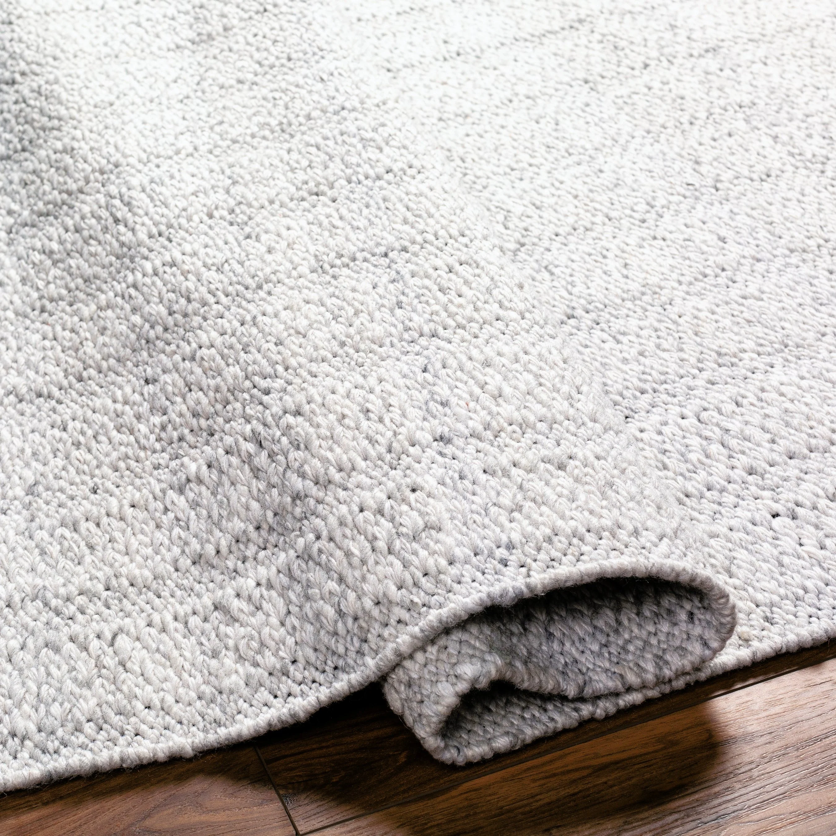 Clover CEV-2300 Indoor/Outdoor Rug - Image 24
