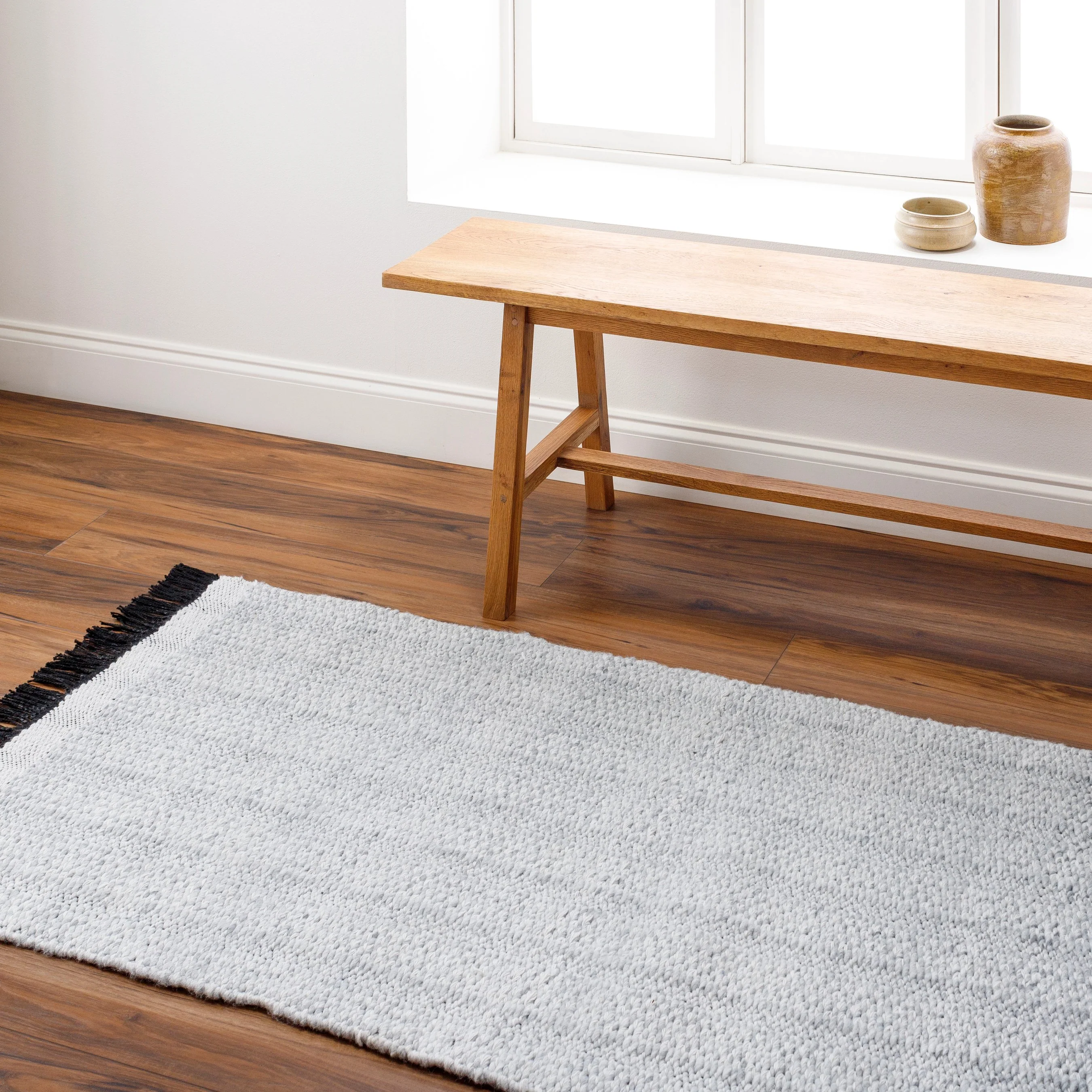 Clover CEV-2300 Indoor/Outdoor Rug - Image 29