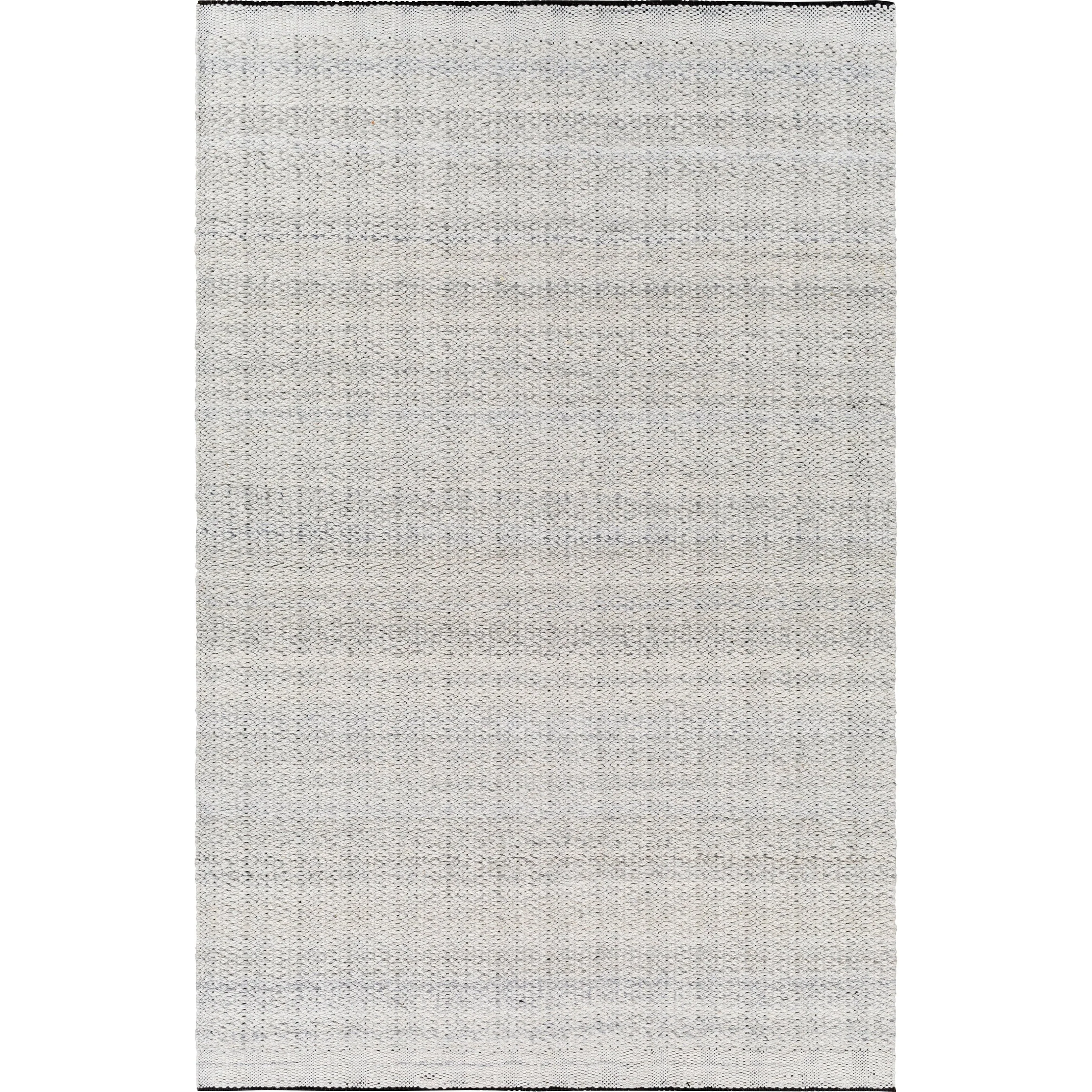 Clover CEV-2300 Indoor/Outdoor Rug - Image 3
