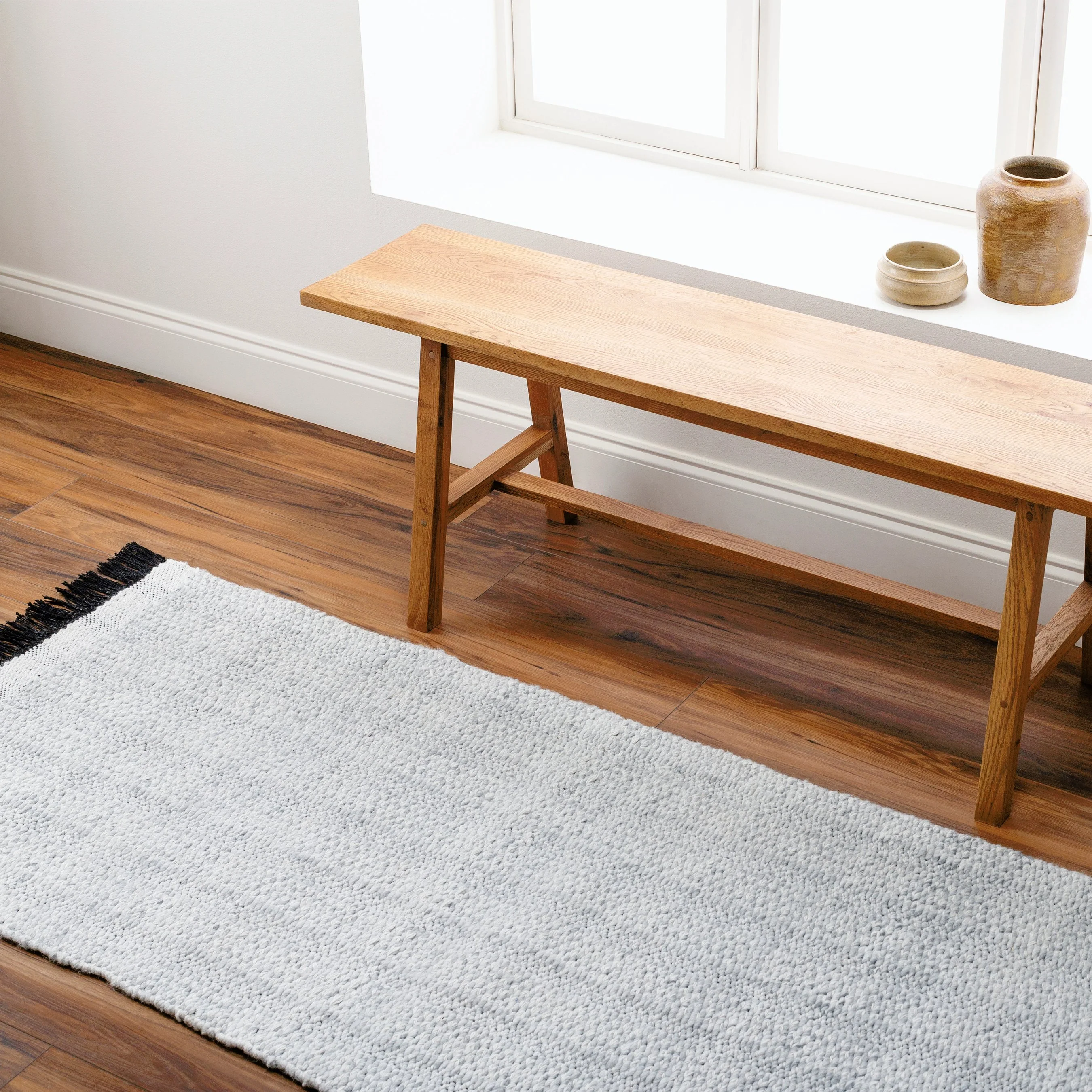 Clover CEV-2300 Indoor/Outdoor Rug - Image 30