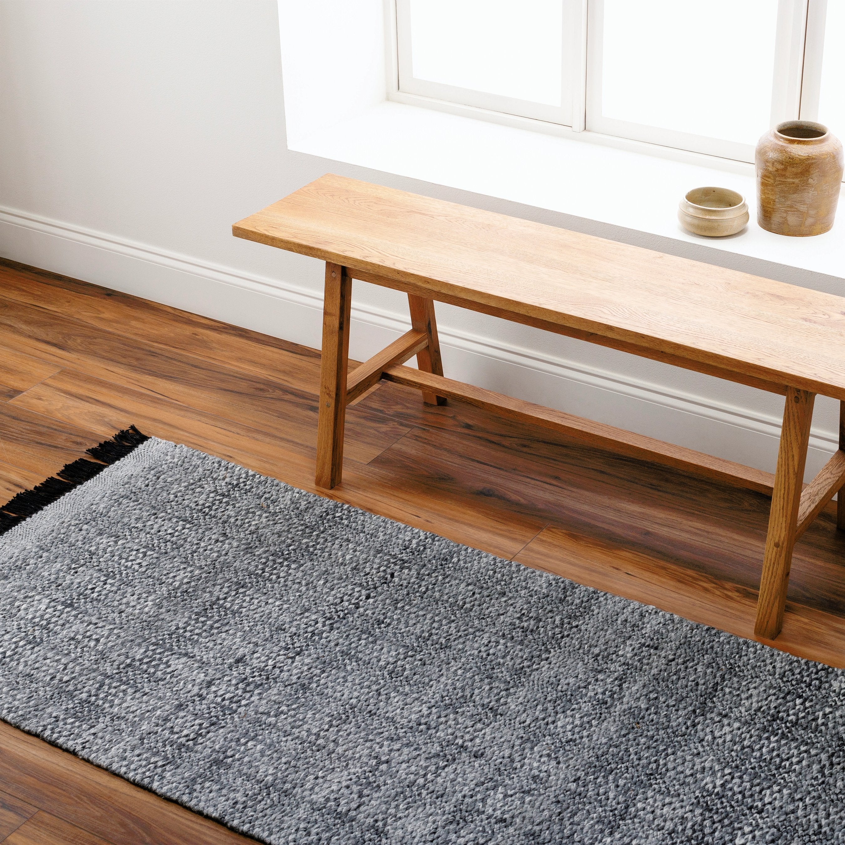 Clover CEV-2300 Indoor/Outdoor Rug - Image 31