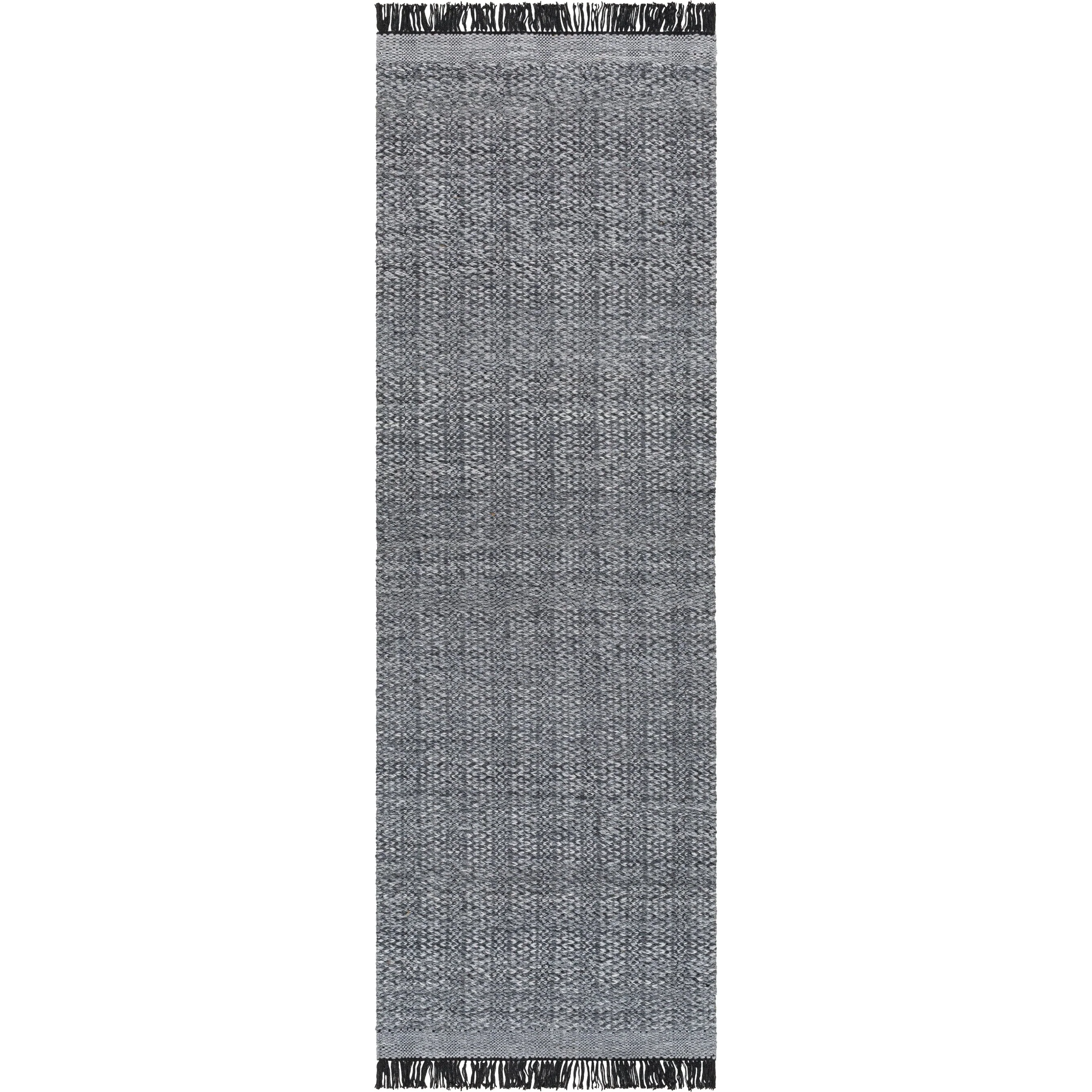 Clover CEV-2300 Indoor/Outdoor Rug - Image 4