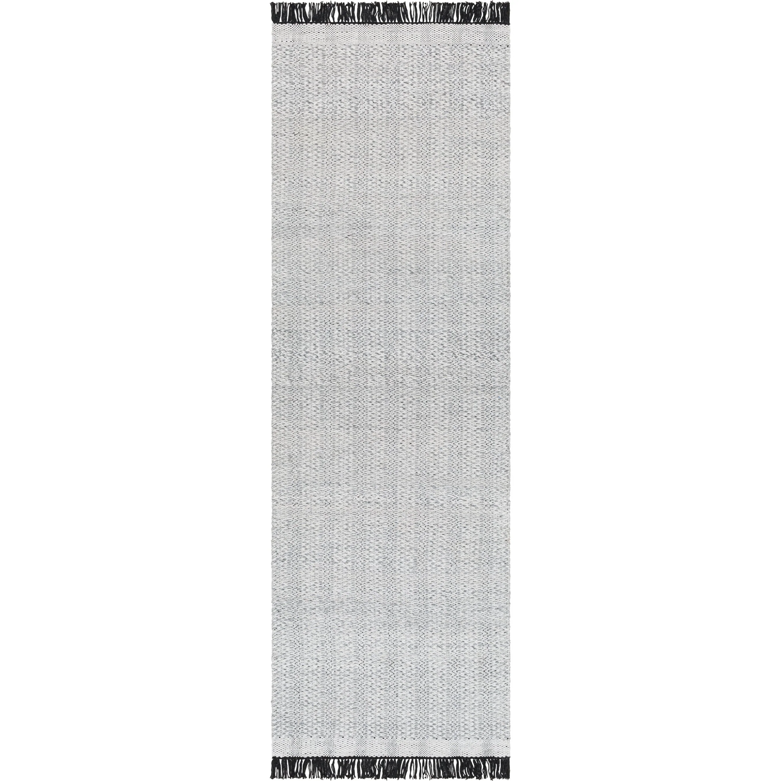 Clover CEV-2300 Indoor/Outdoor Rug - Image 5
