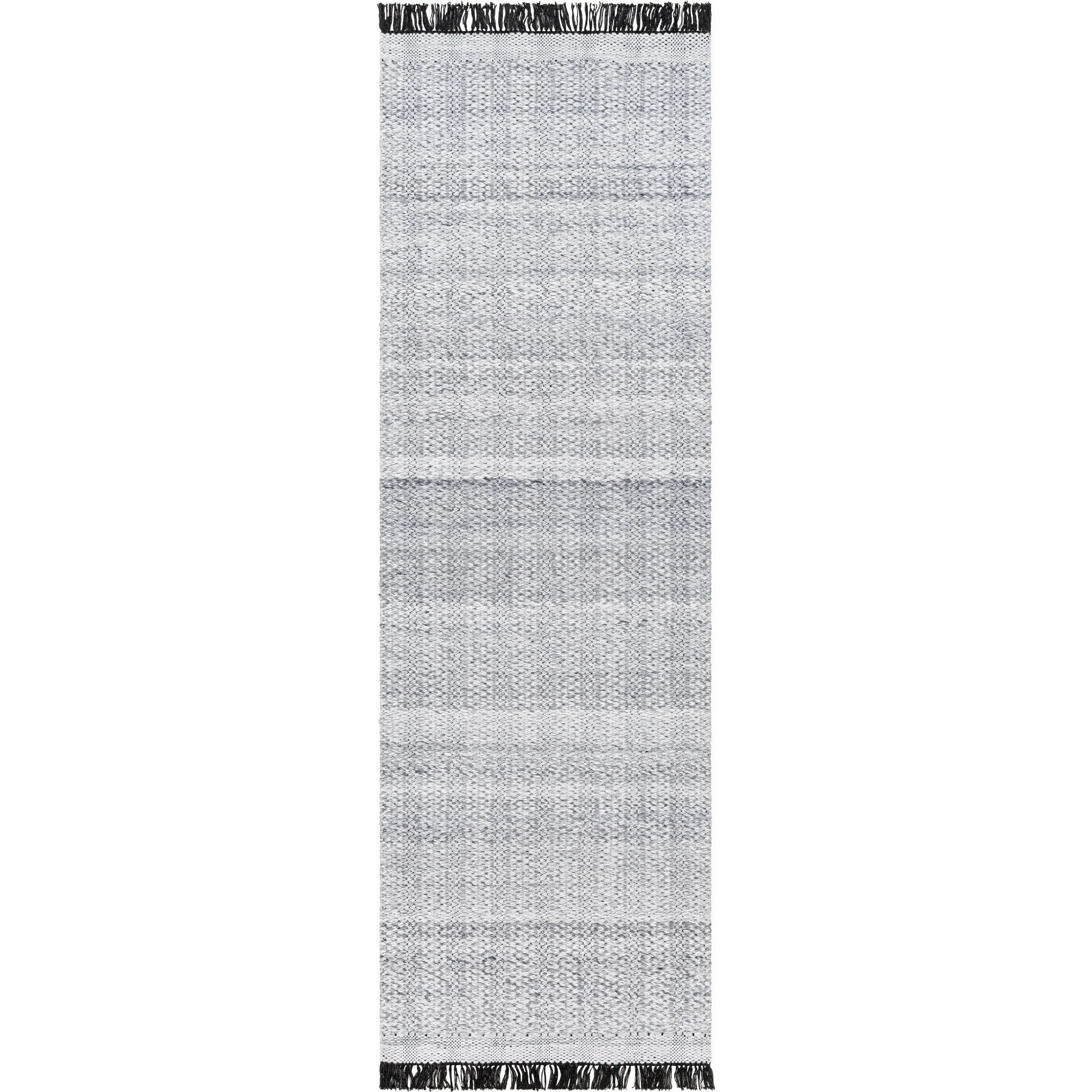 Clover CEV-2300 Indoor/Outdoor Rug - Image 6