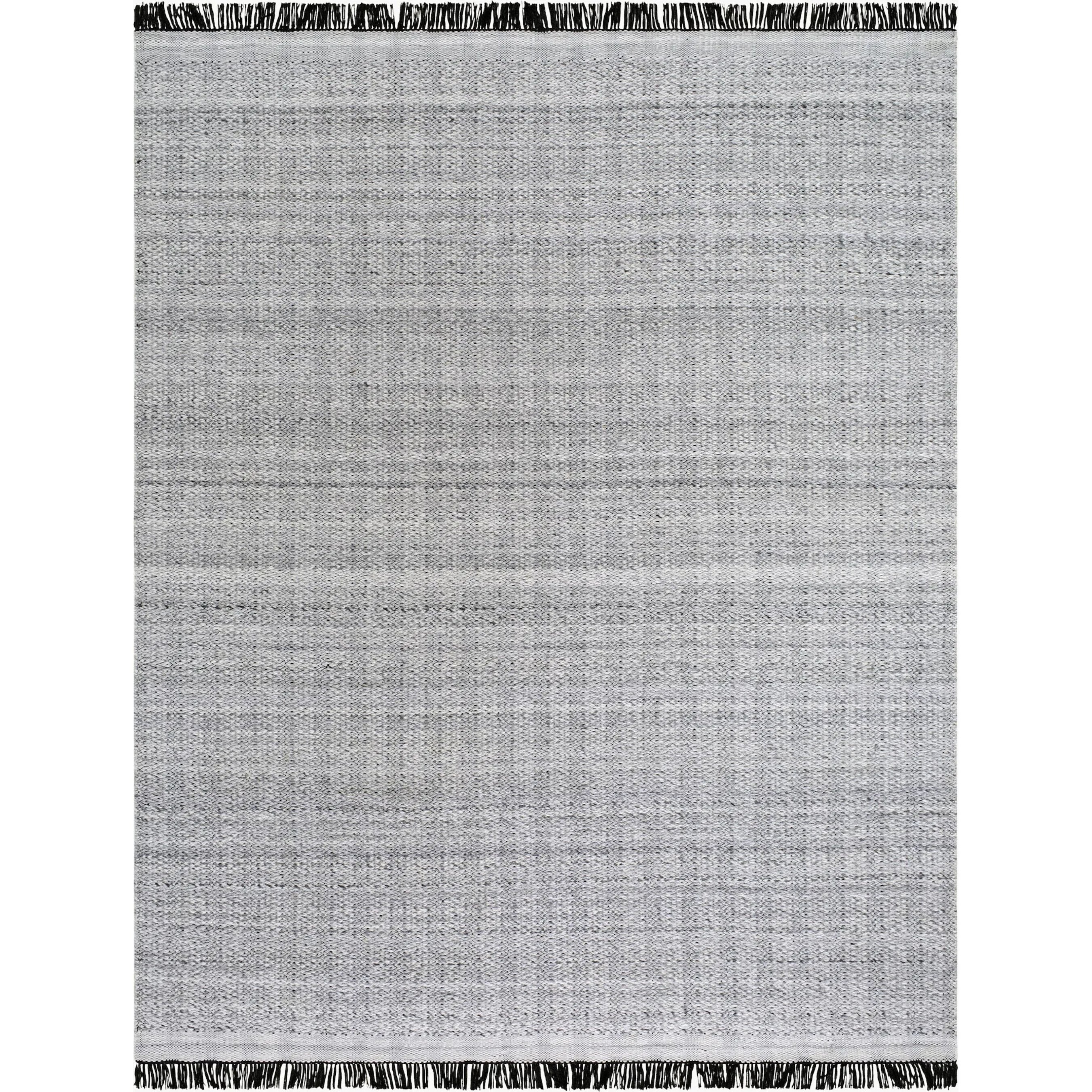 Clover CEV-2300 Indoor/Outdoor Rug - Image 7