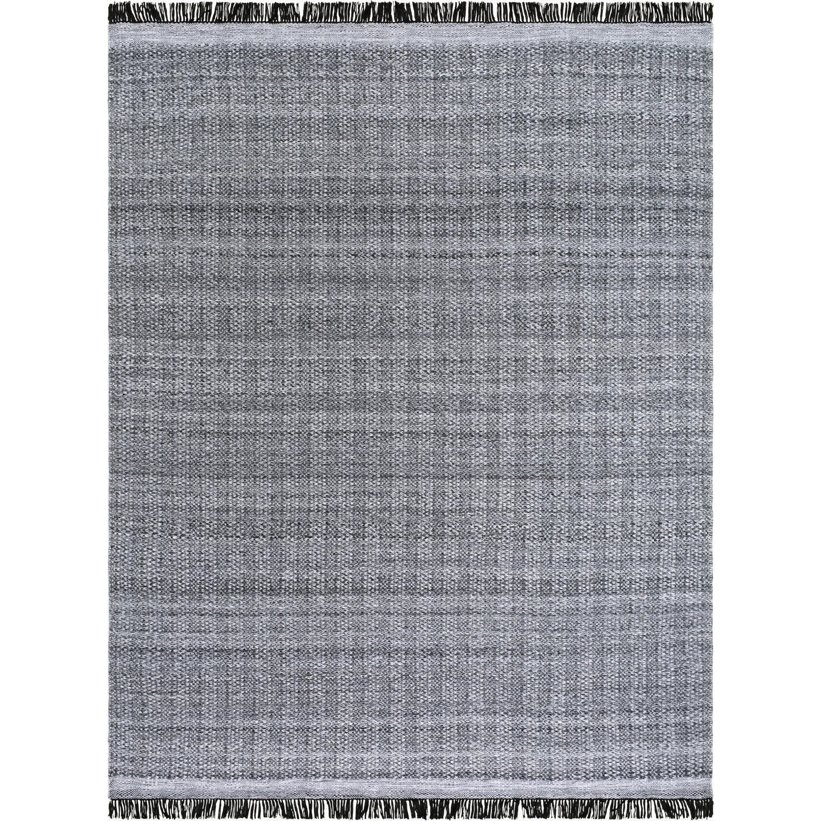 Clover CEV-2300 Indoor/Outdoor Rug - Image 8