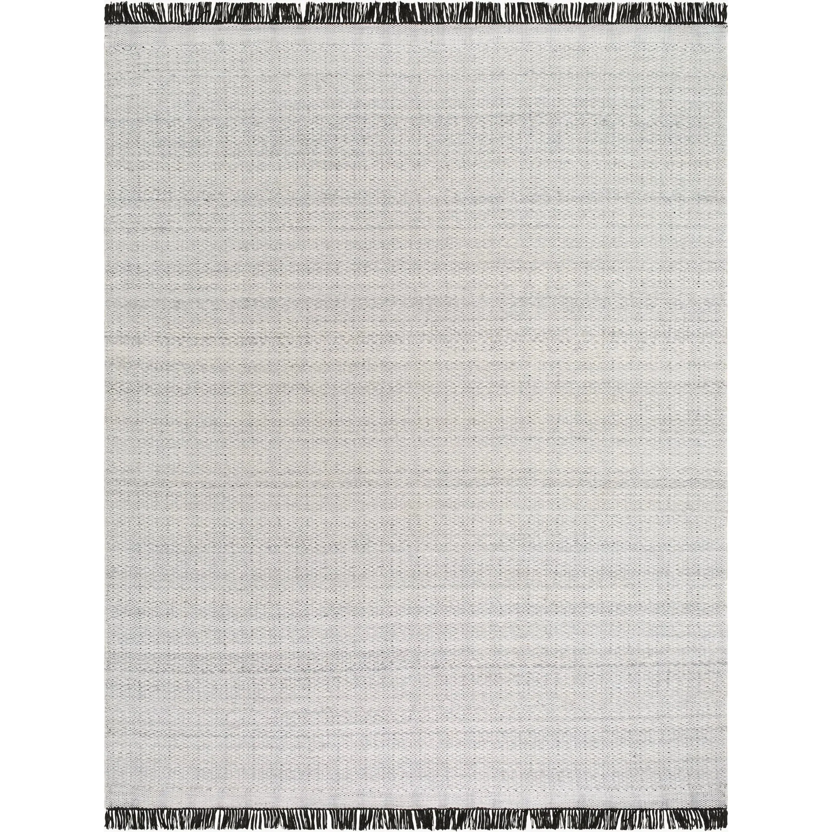 Clover CEV-2300 Indoor/Outdoor Rug - Image 9