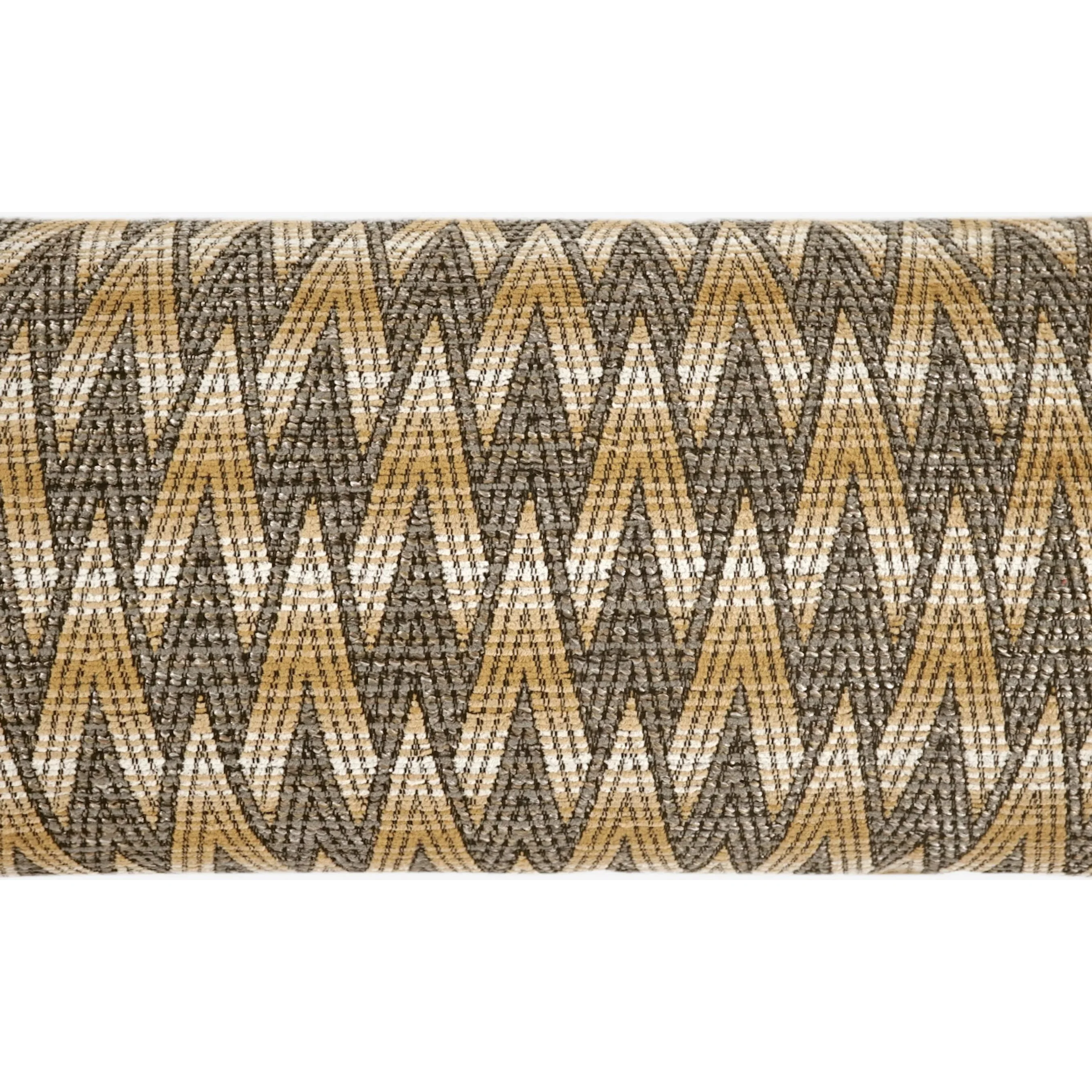Clukey Lumbar Indoor/Outdoor Pillow - Image 6