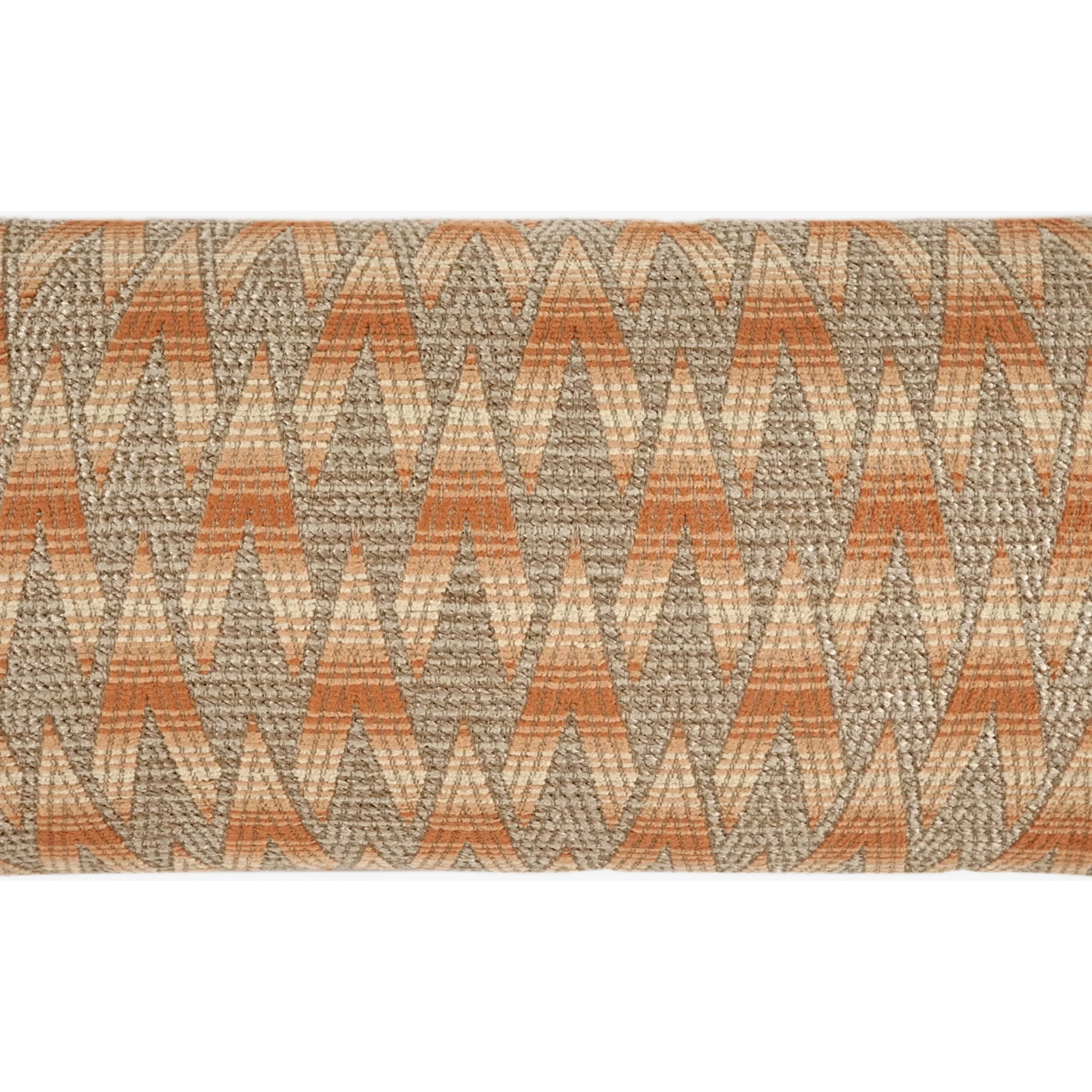 Clukey Lumbar Indoor/Outdoor Pillow - Image 8