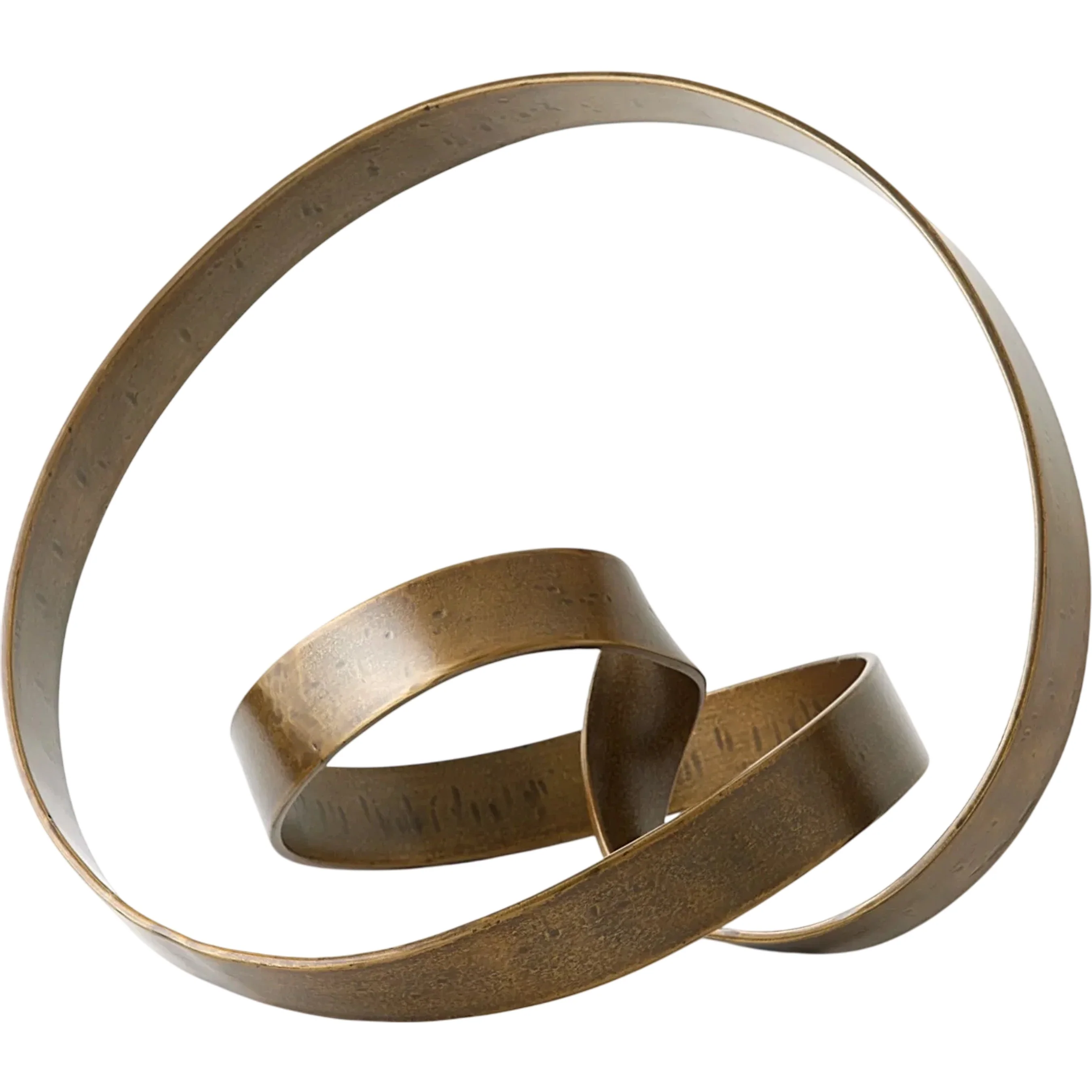 Cluster Sculpture - Image 2