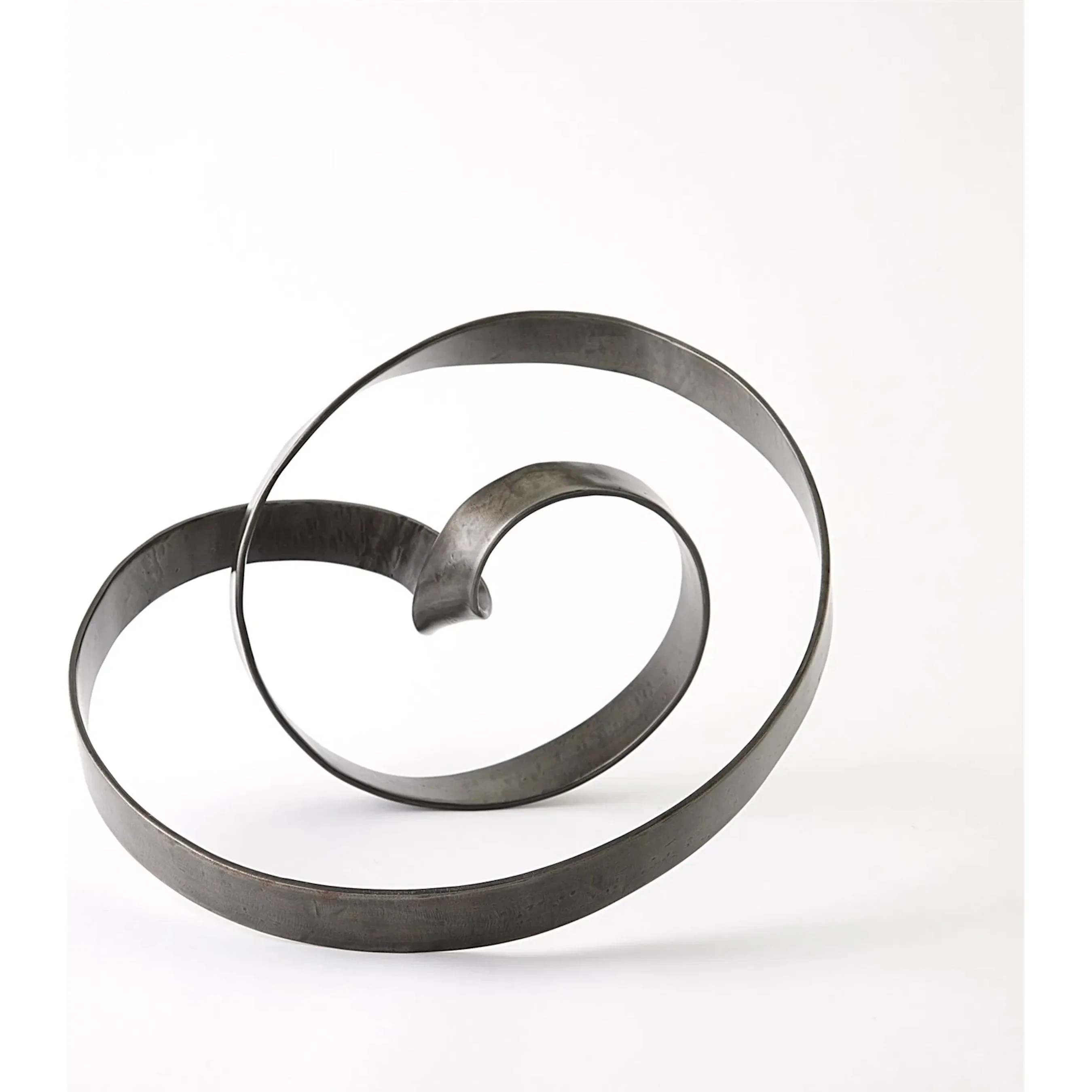 Cluster Sculpture - Image 3