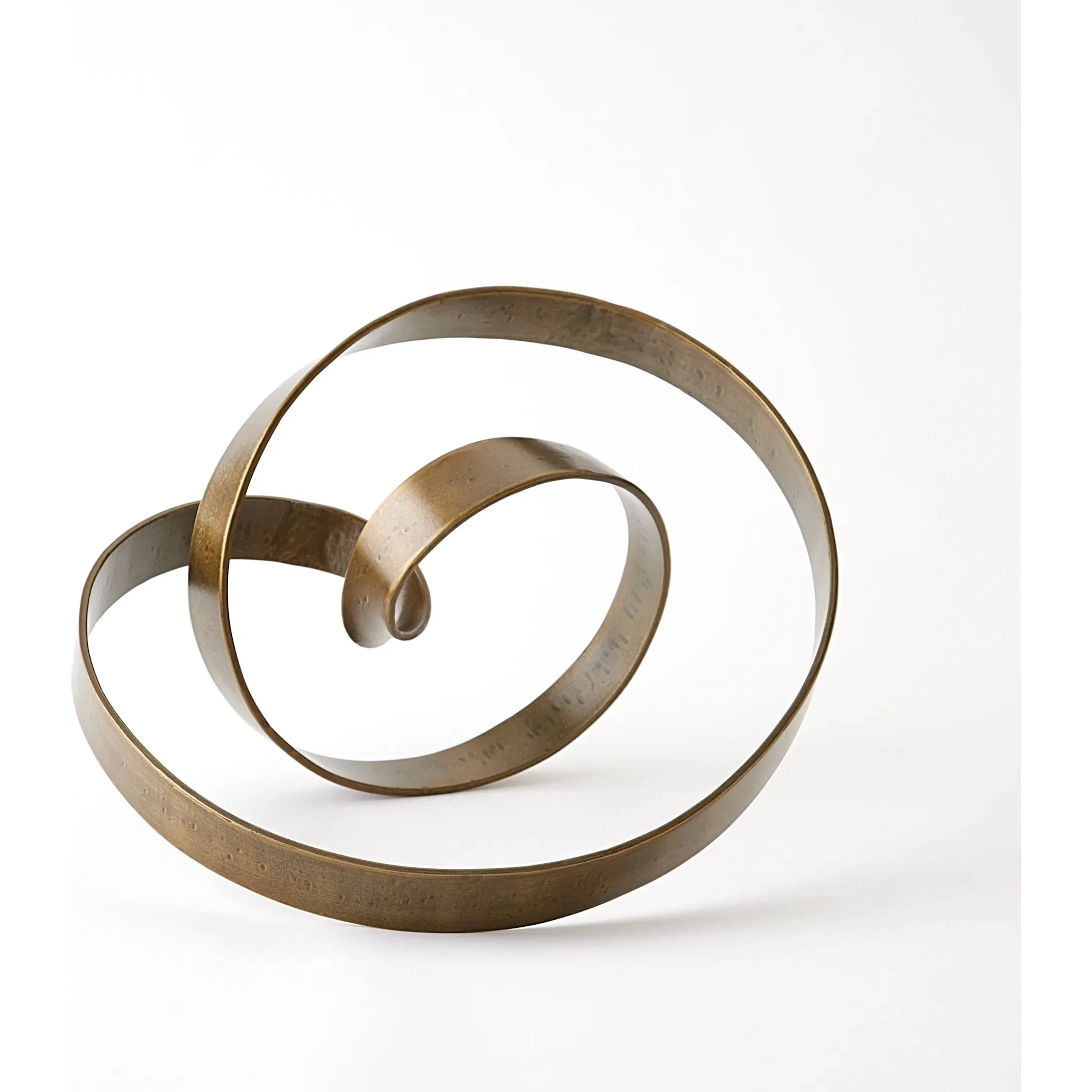 Cluster Sculpture - Image 4