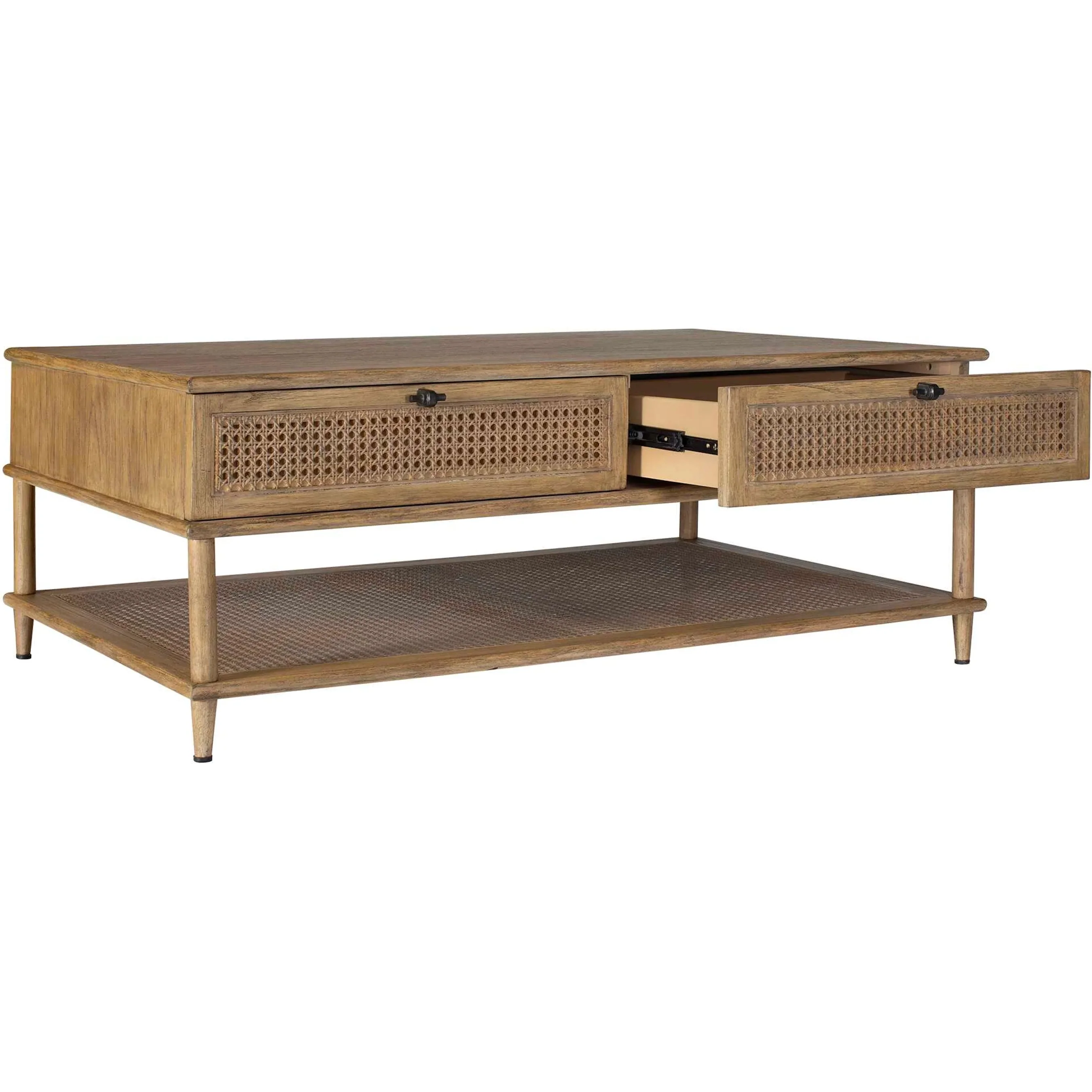 Coast Mid-Century Coffee Table - Image 2