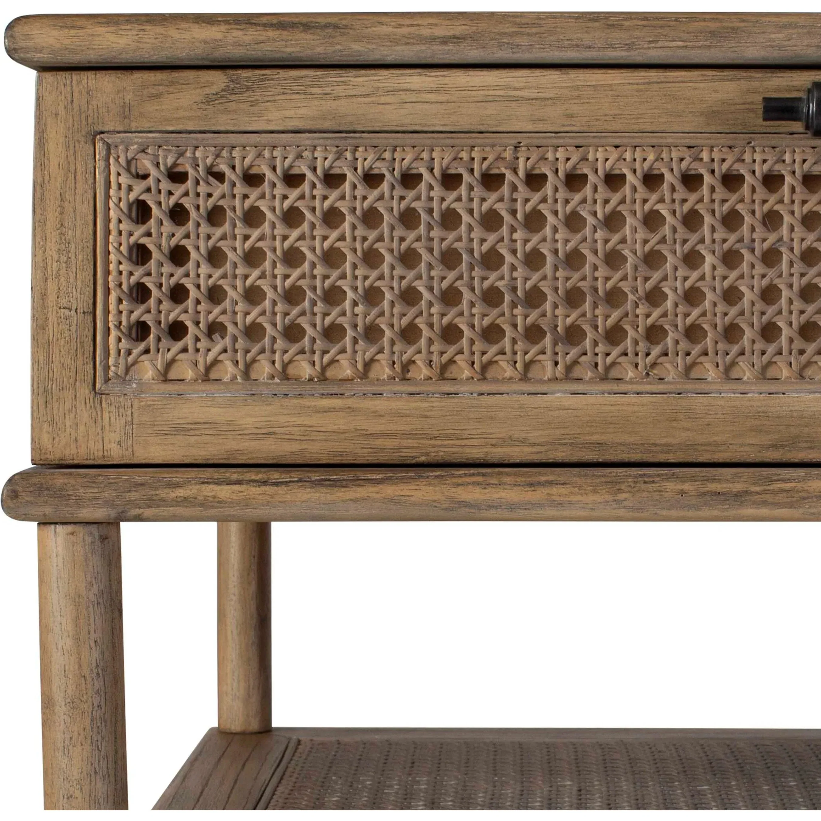Coast Mid-Century Coffee Table - Image 3