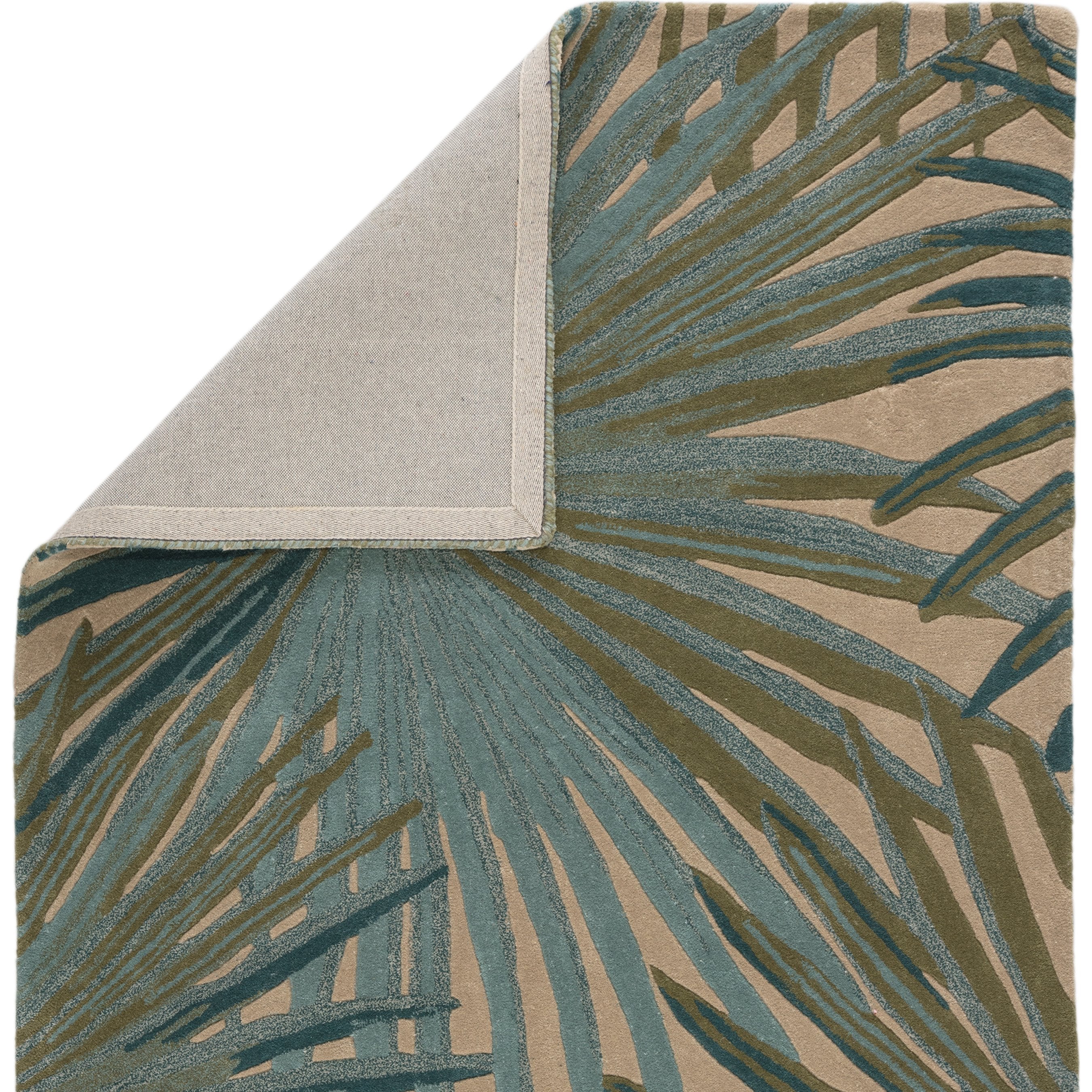 Coastal Seaside COS33 Rug - Image 3