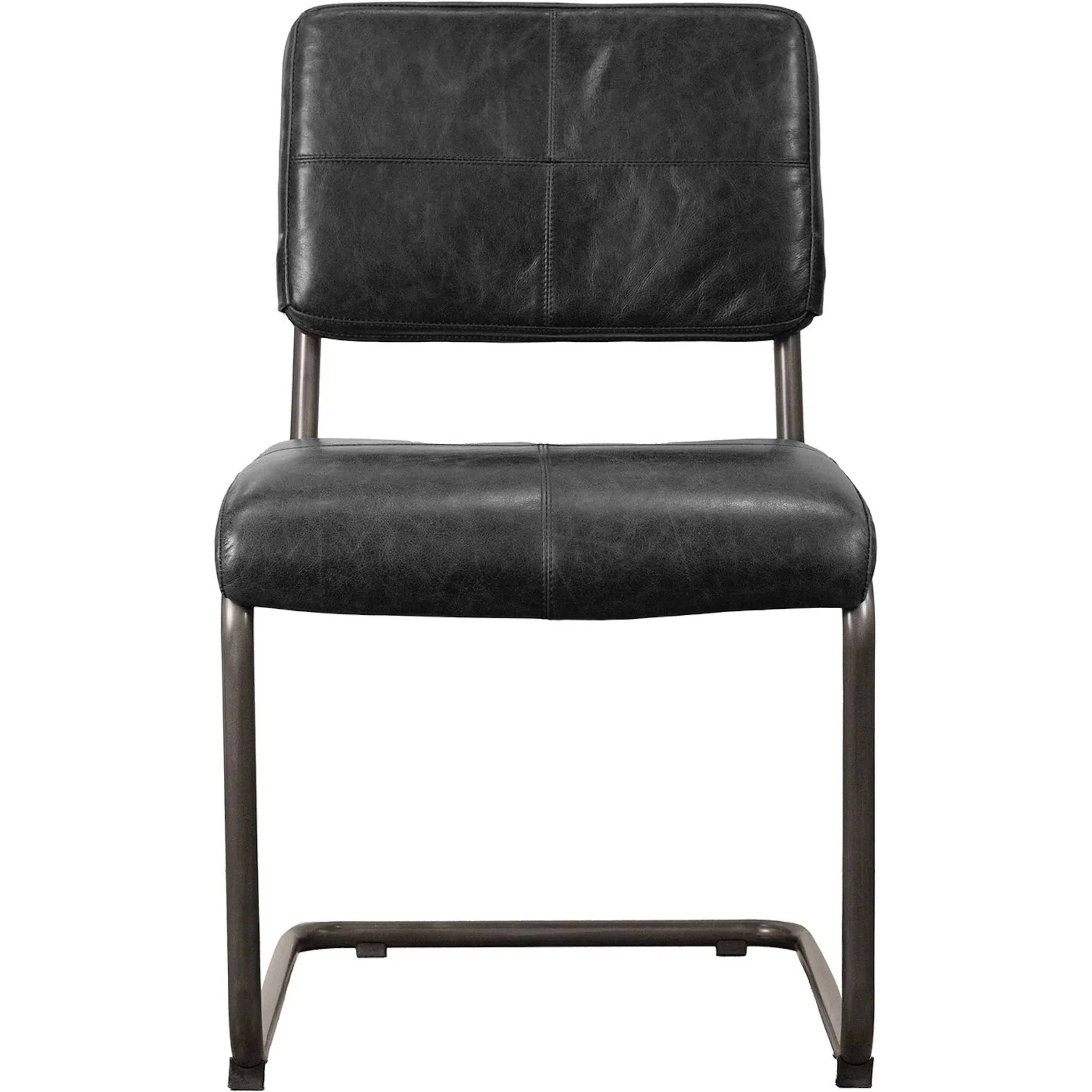 Cobain Dining Chair - Image 2