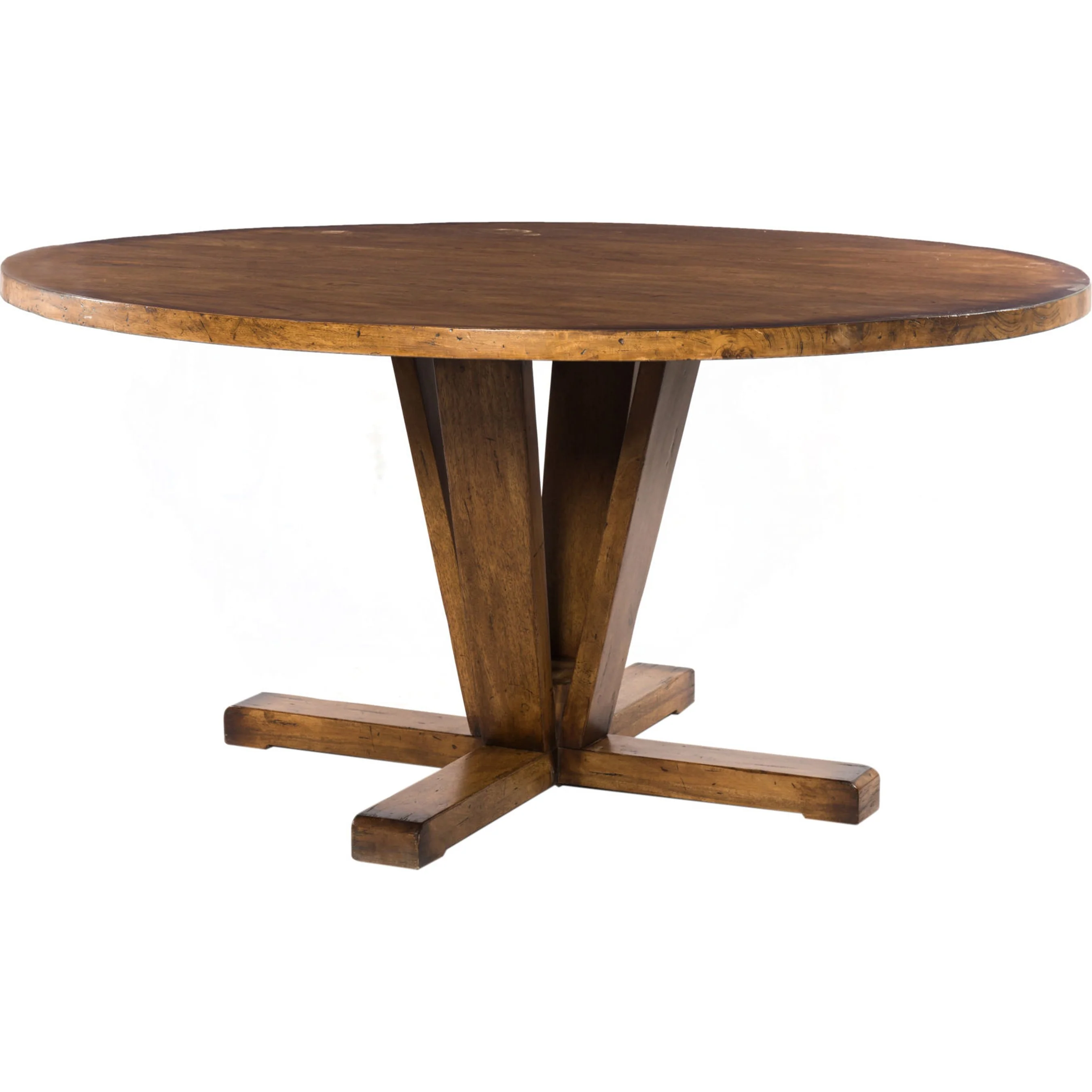 Cobain Dining Table