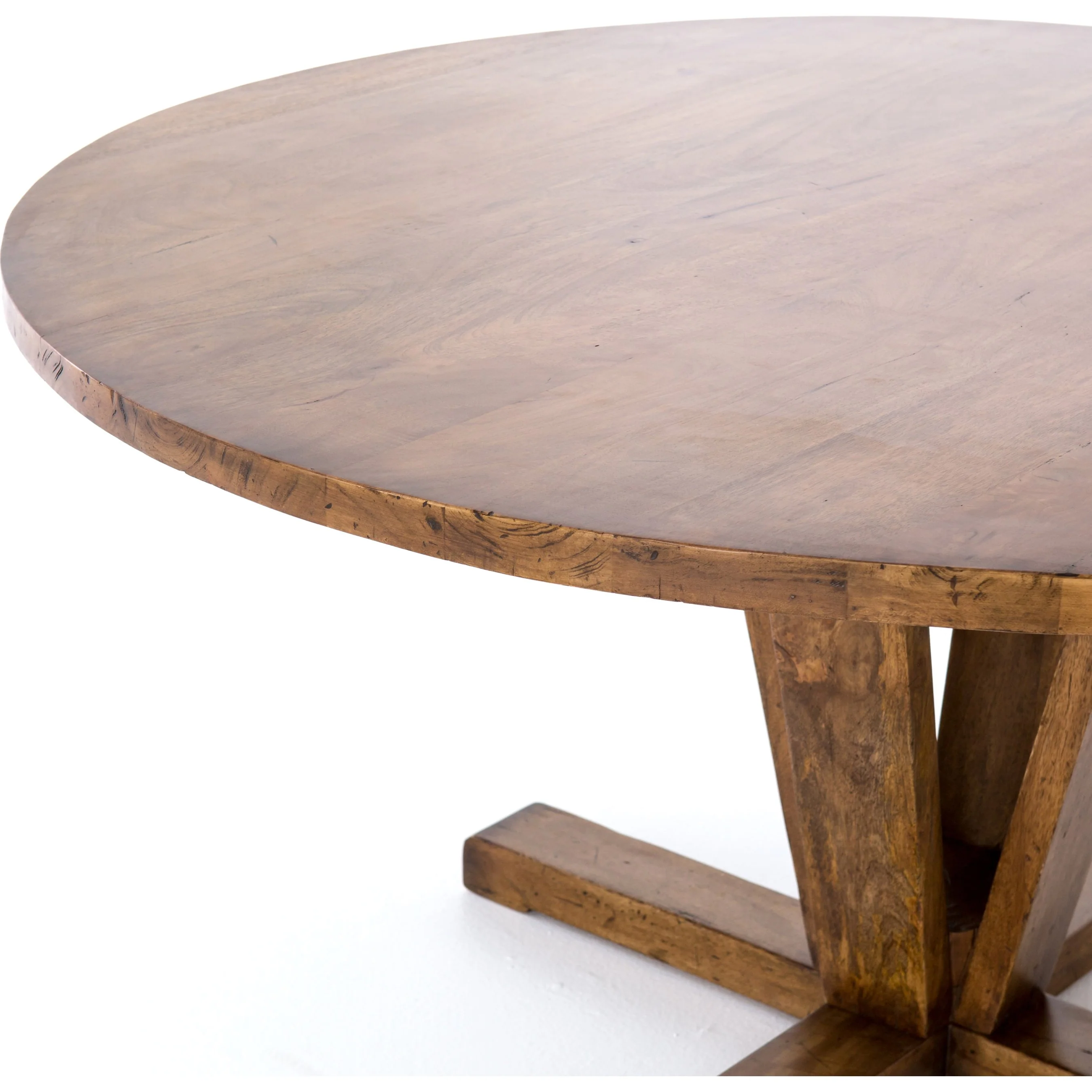 Cobain Dining Table - Image 10