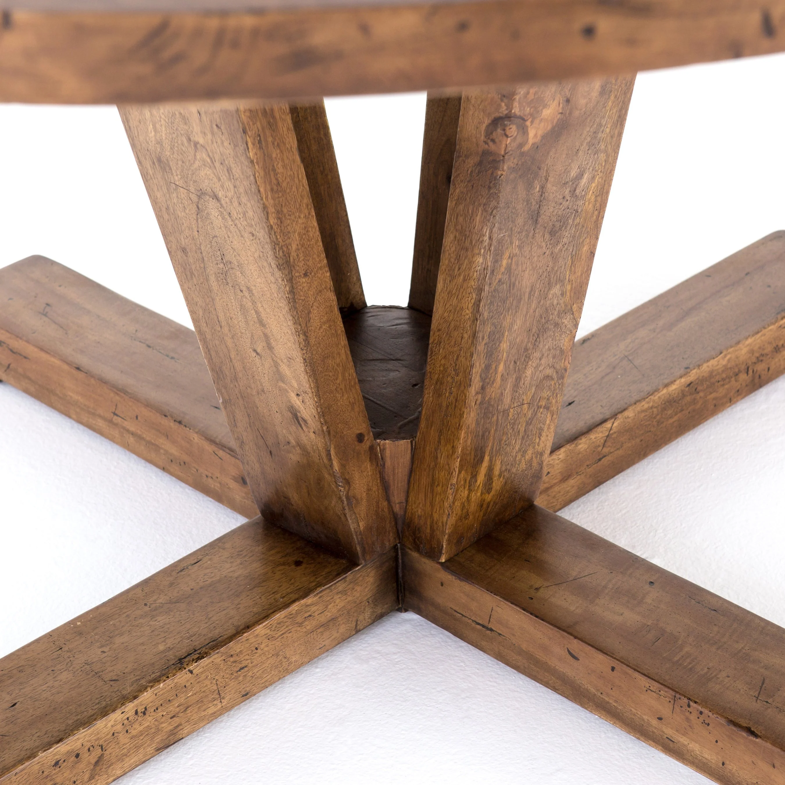 Cobain Dining Table - Image 11