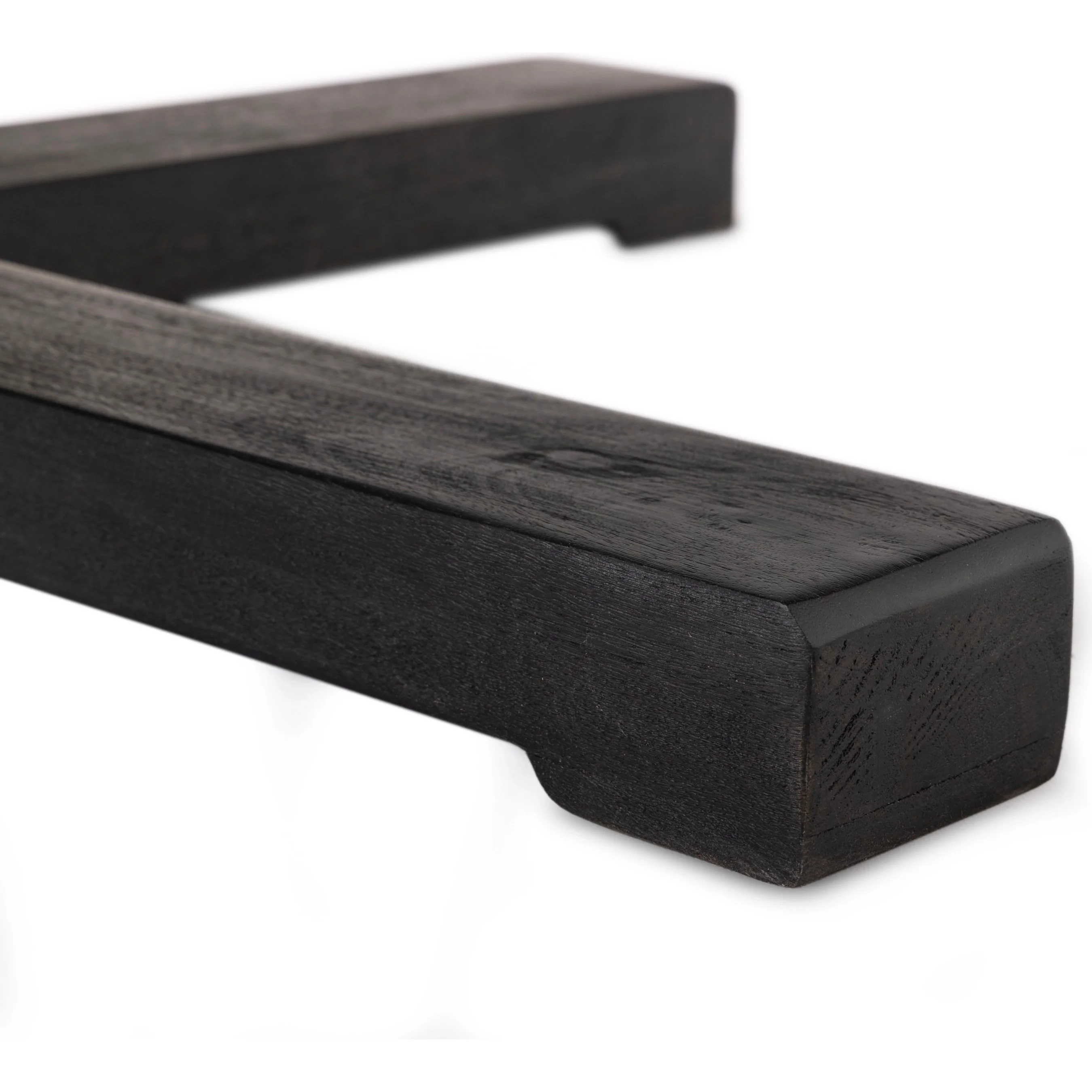 Cobain Dining Table - Image 12