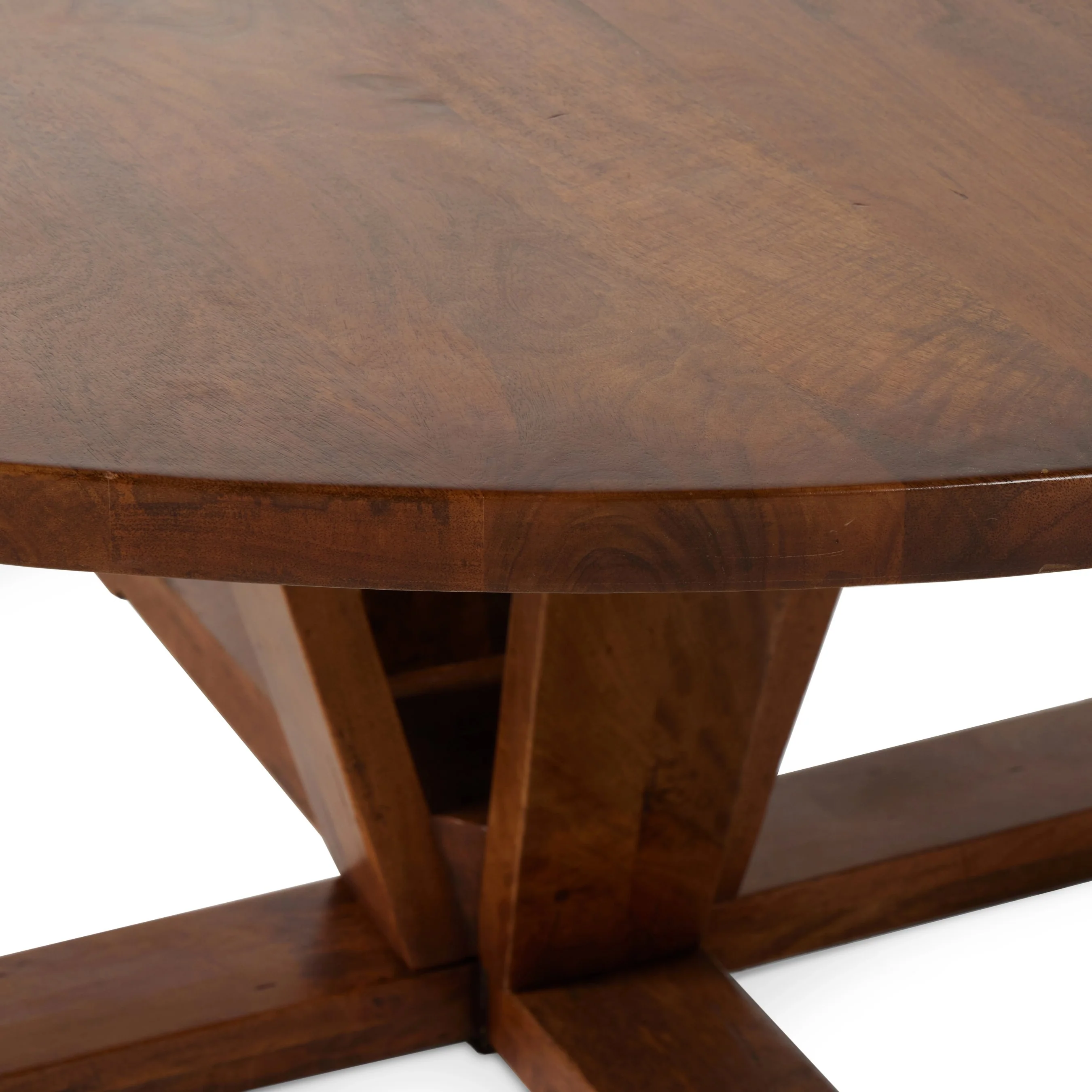 Cobain Dining Table - Image 14