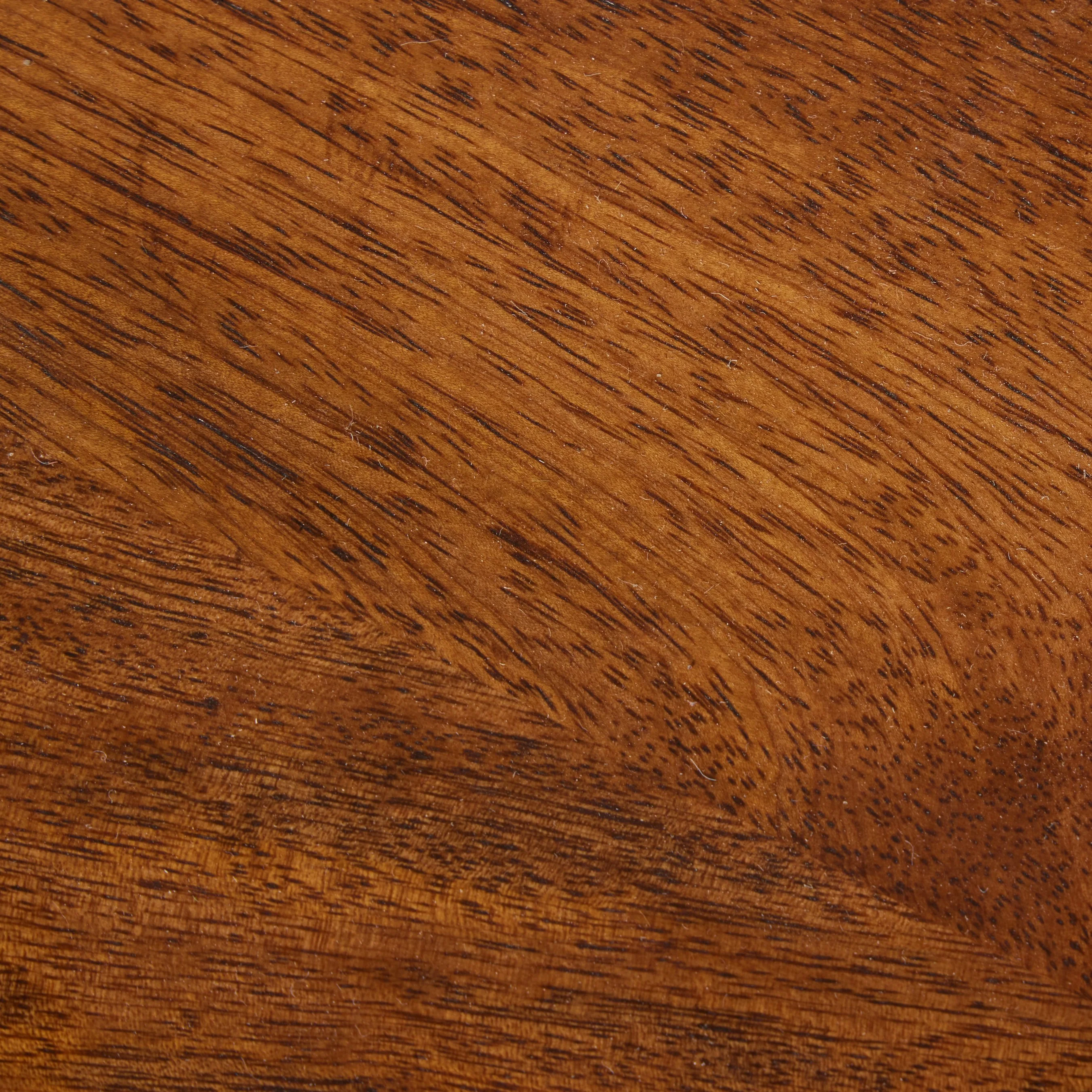 Cobain Dining Table - Image 15