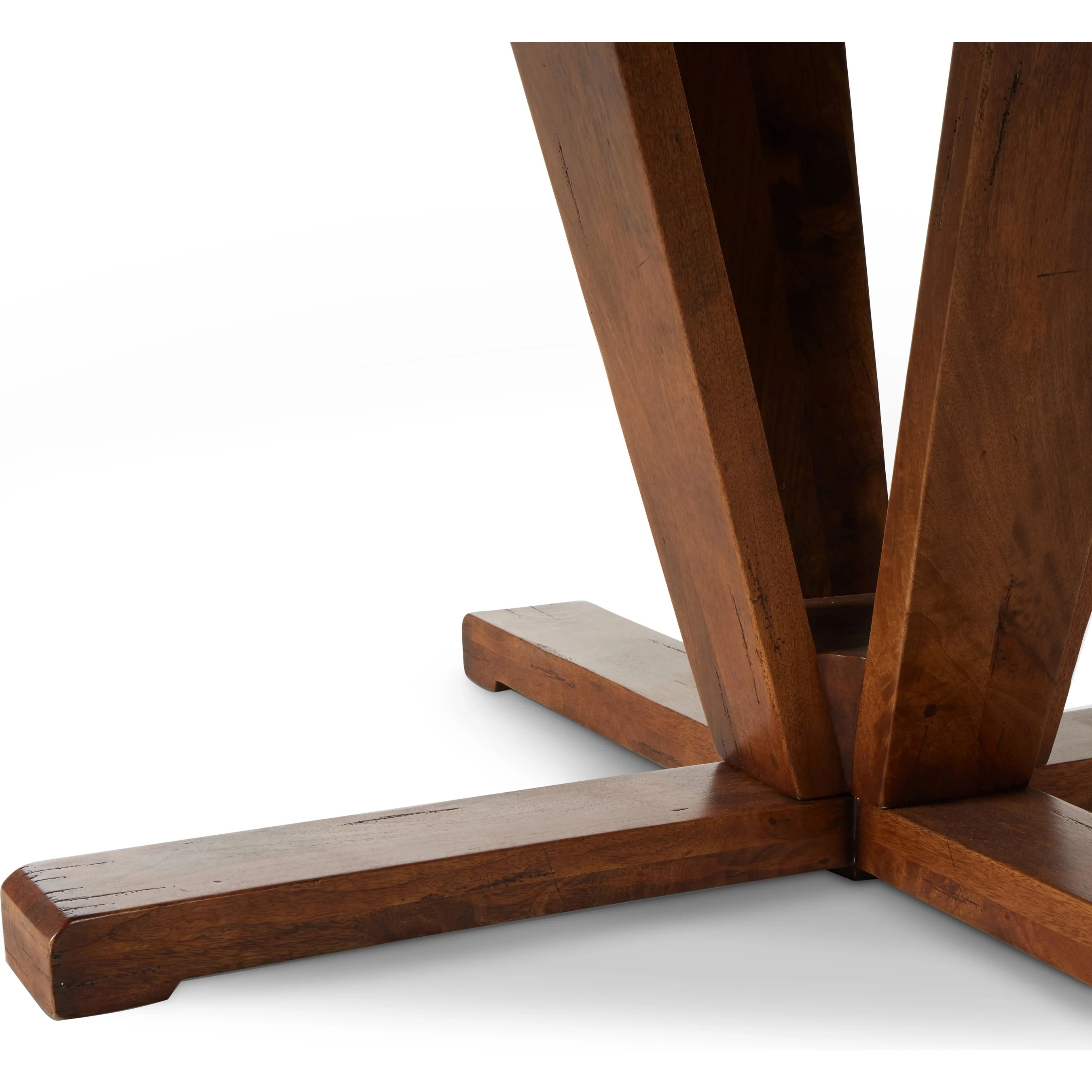 Cobain Dining Table - Image 16