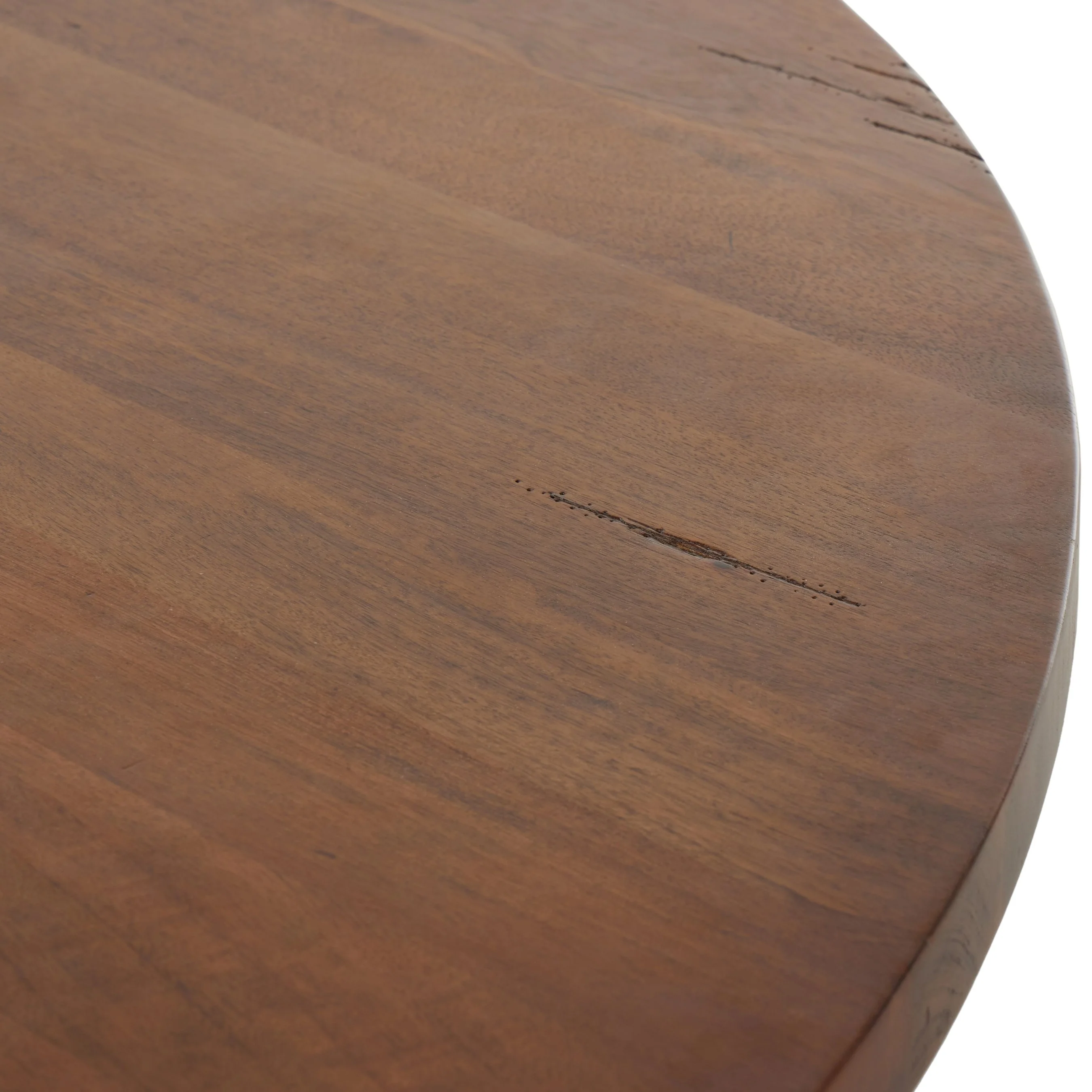 Cobain Dining Table - Image 17