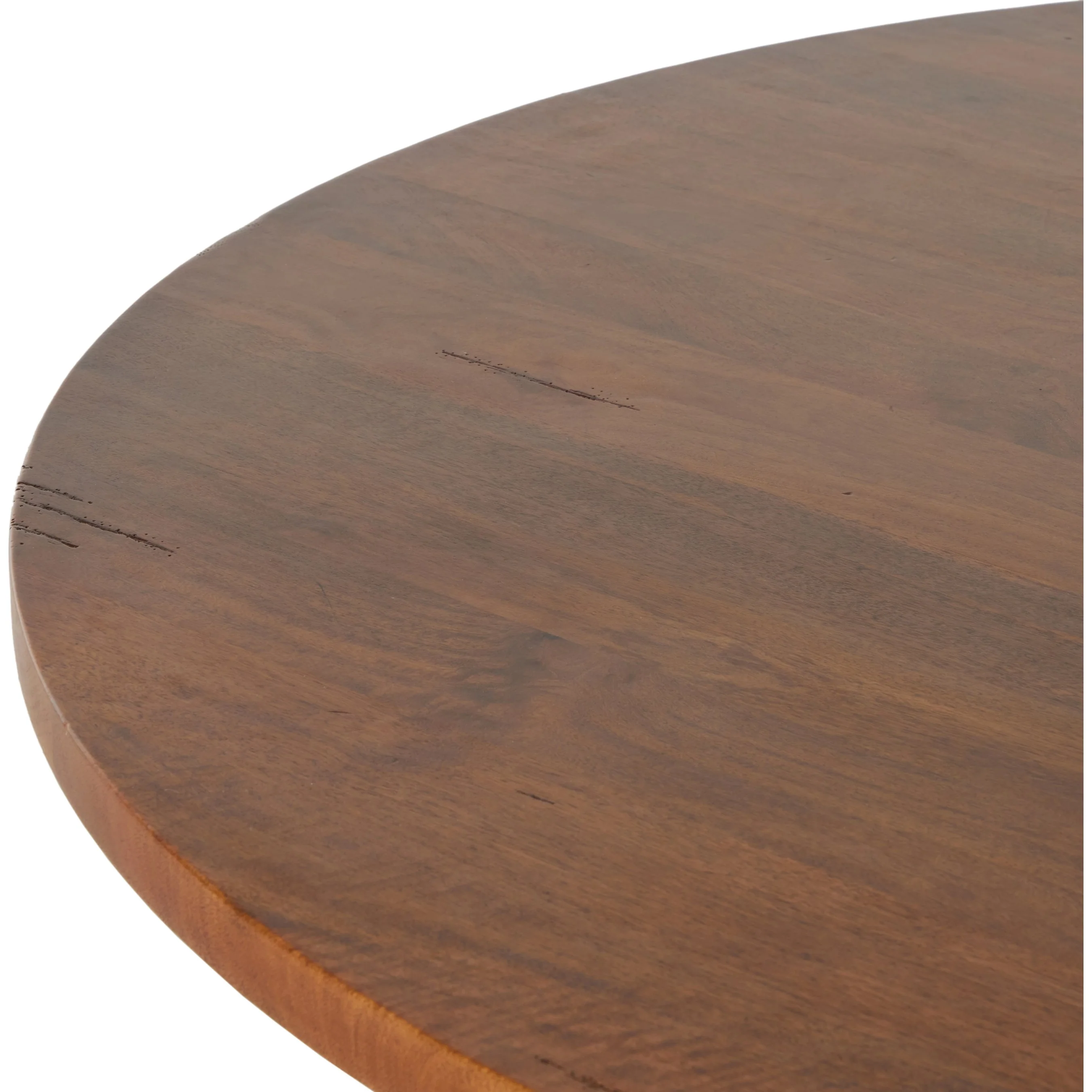 Cobain Dining Table - Image 18