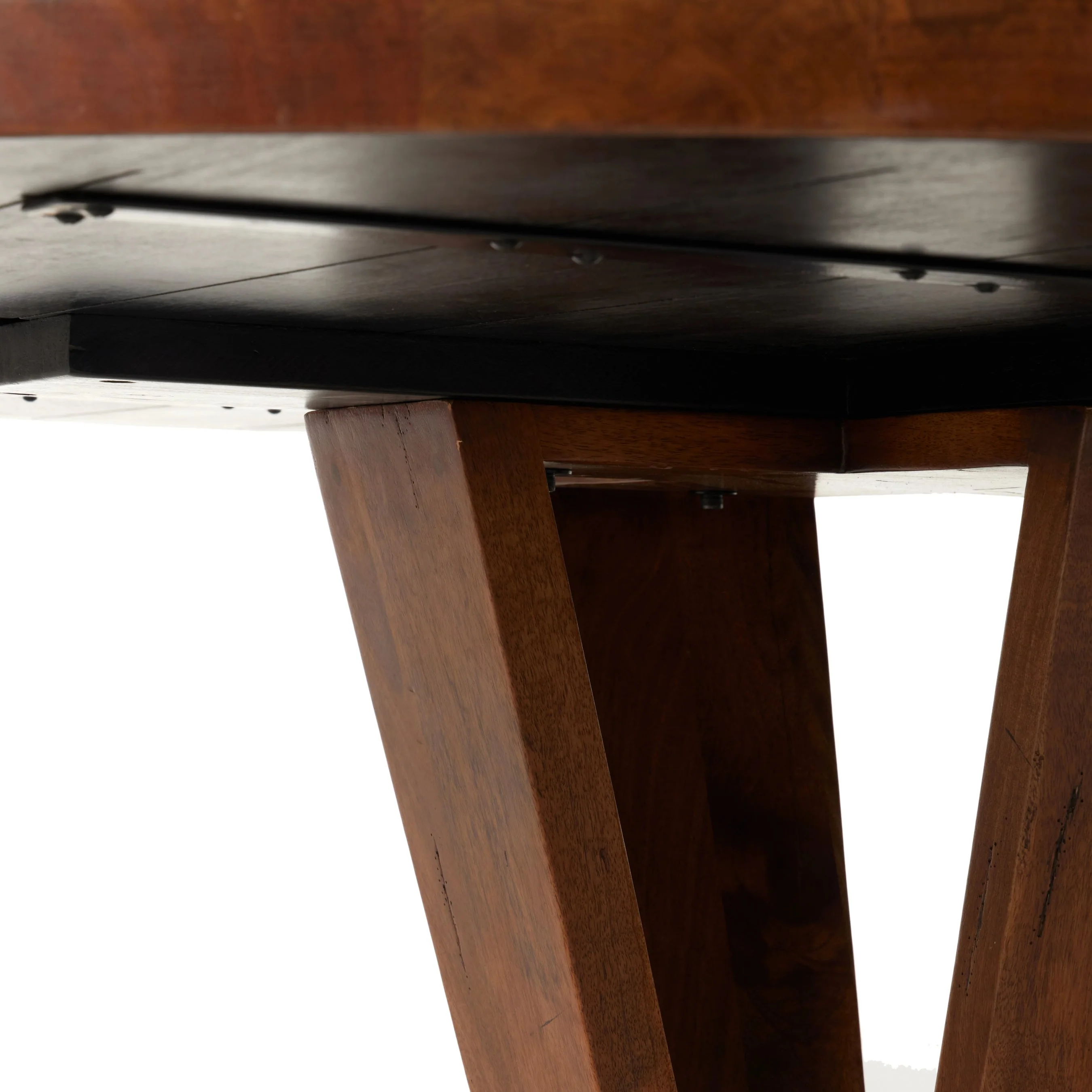 Cobain Dining Table - Image 19