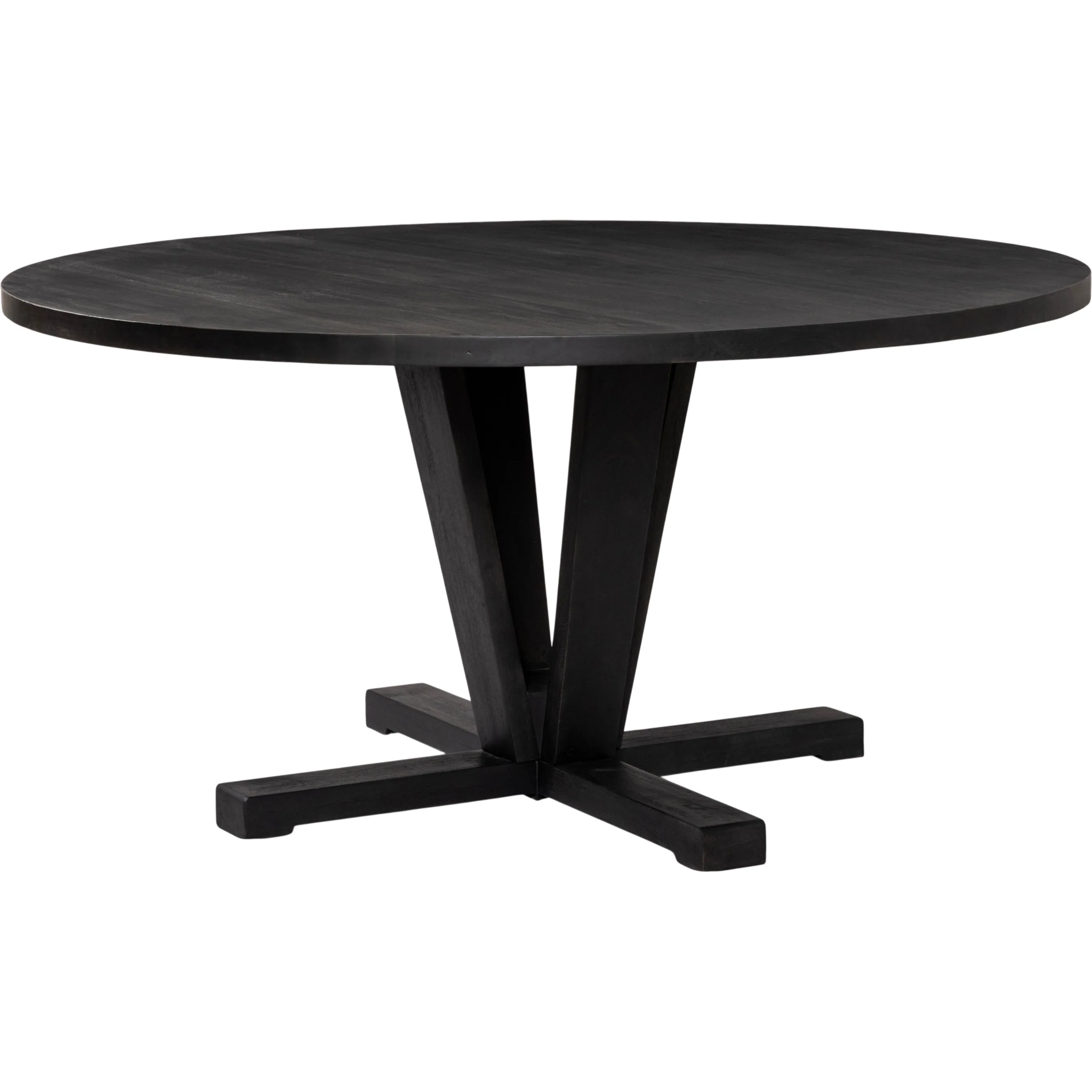 Cobain Dining Table - Image 2
