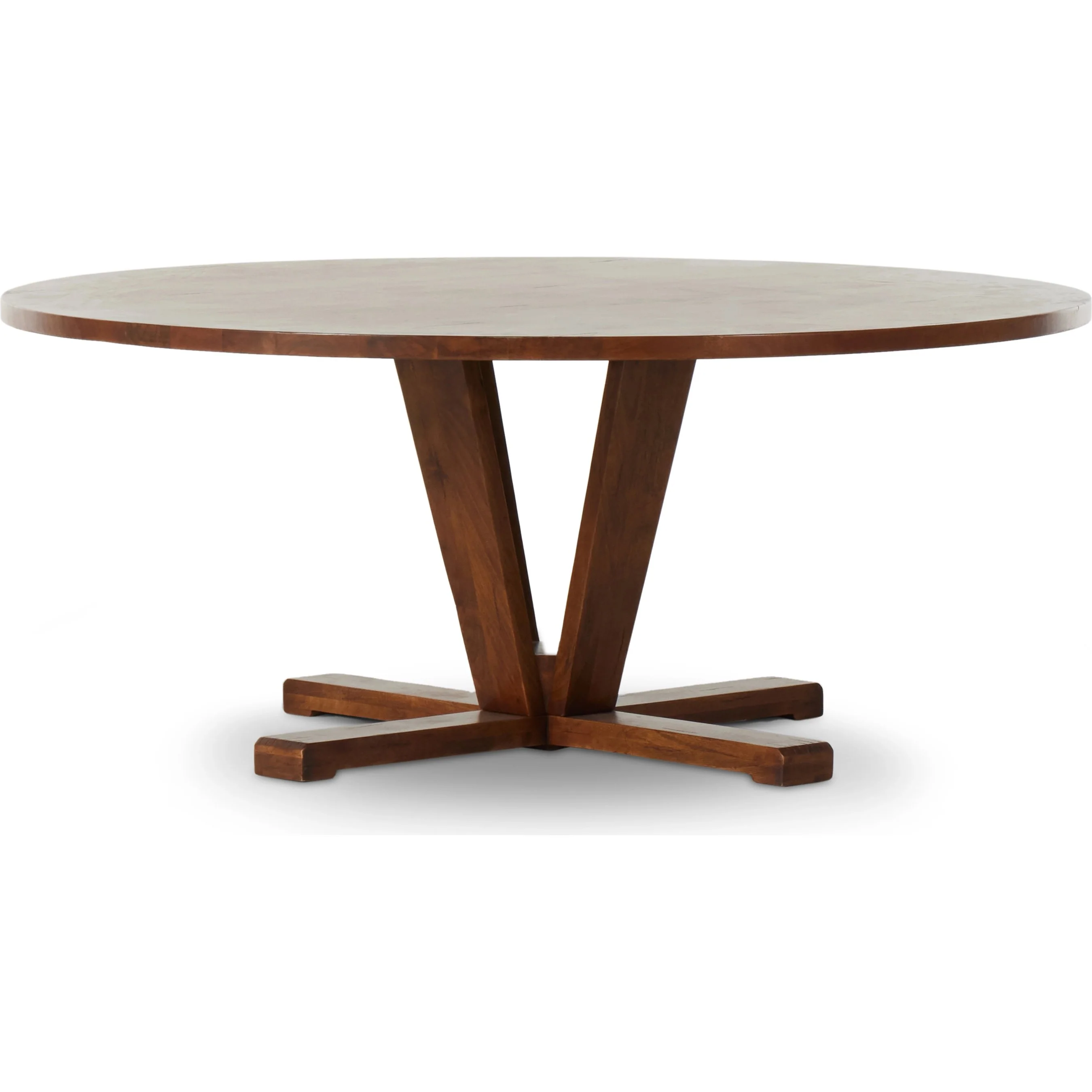 Cobain Dining Table - Image 3
