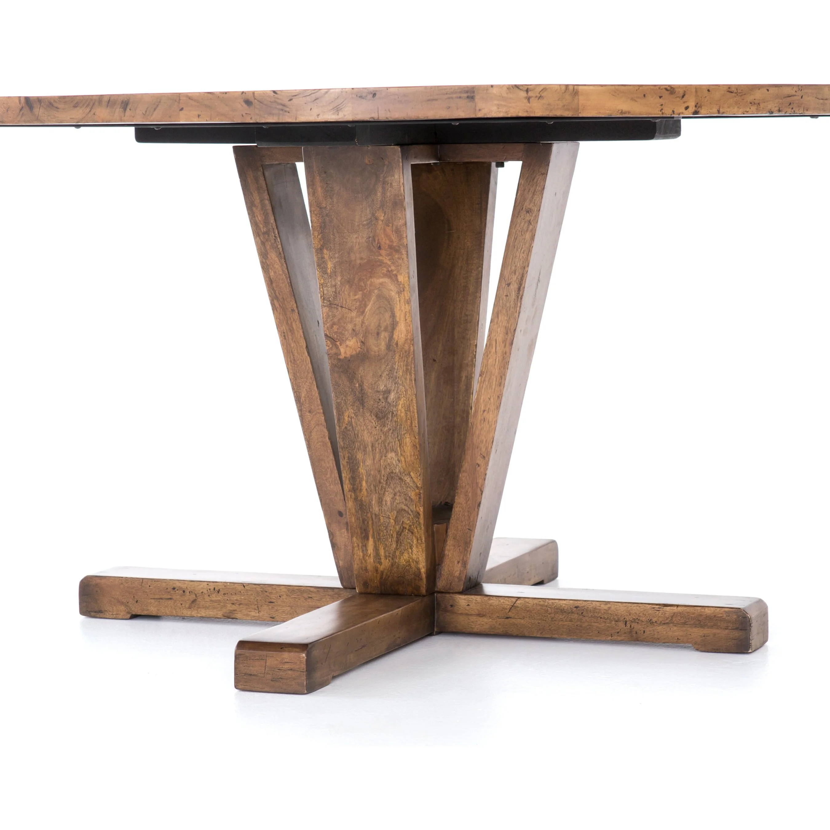 Cobain Dining Table - Image 4