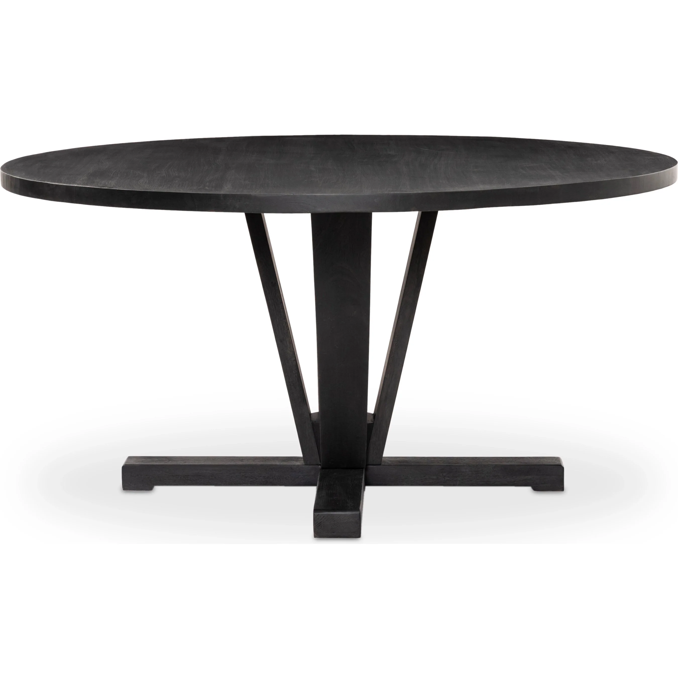 Cobain Dining Table - Image 6