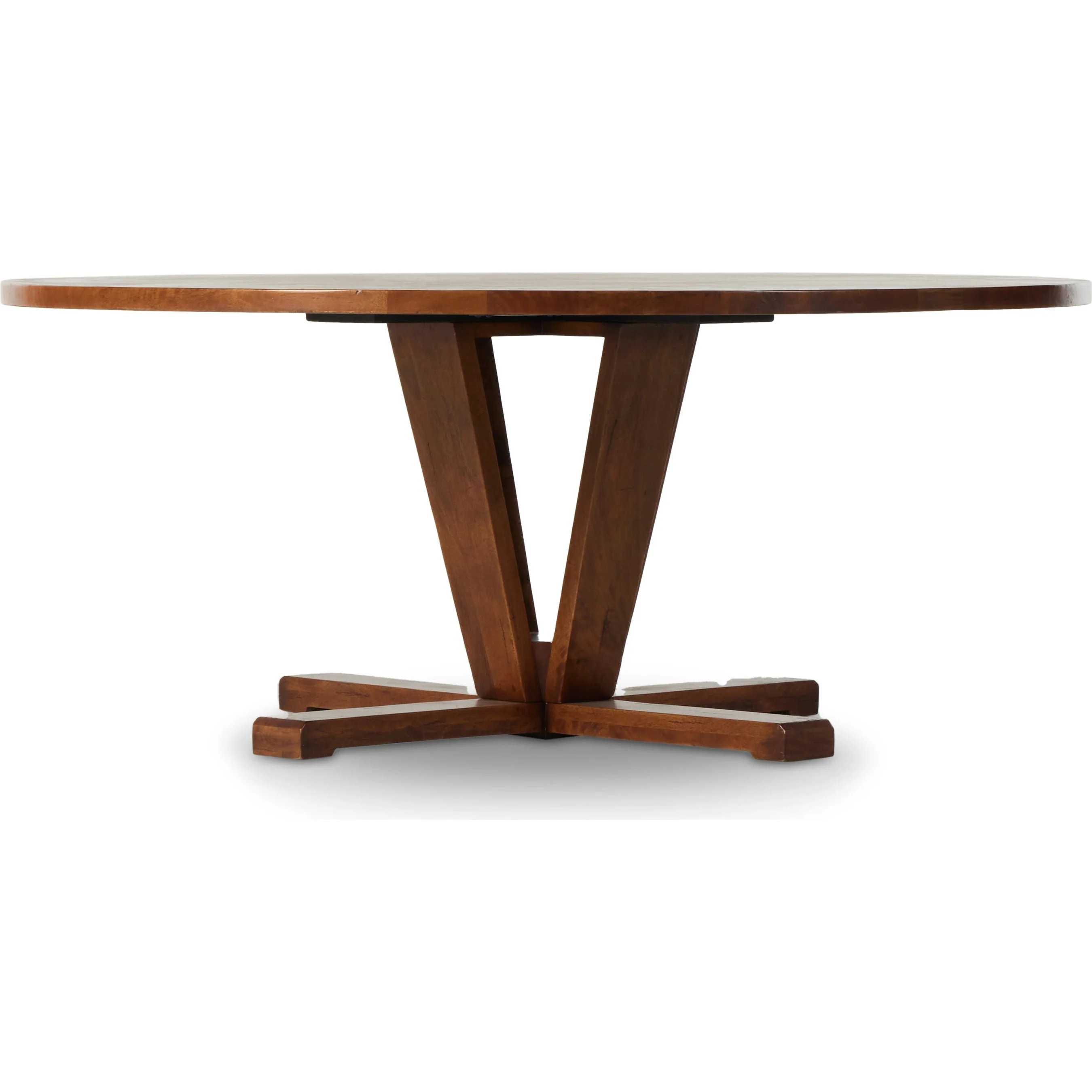 Cobain Dining Table - Image 8