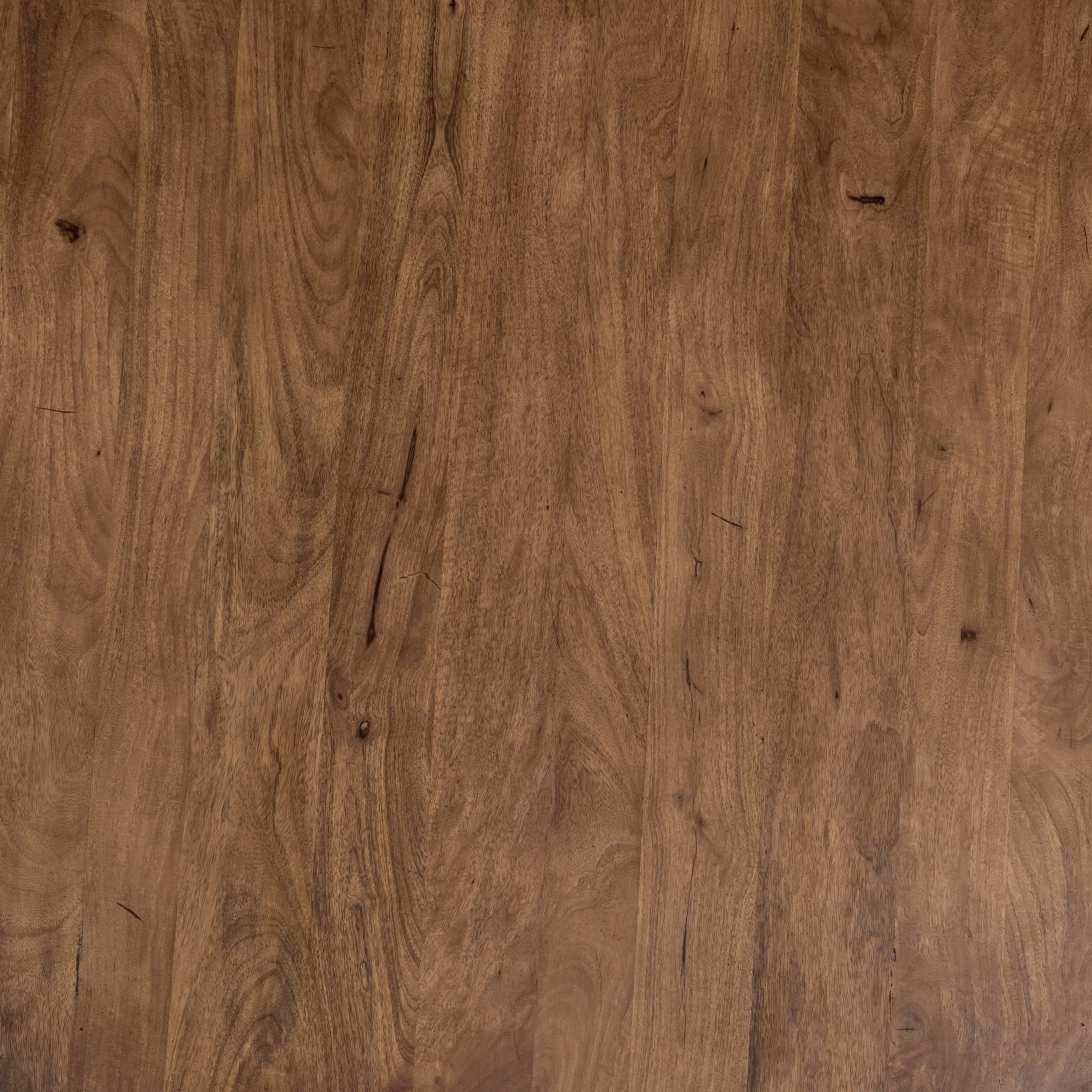 Cobain Dining Table - Image 9