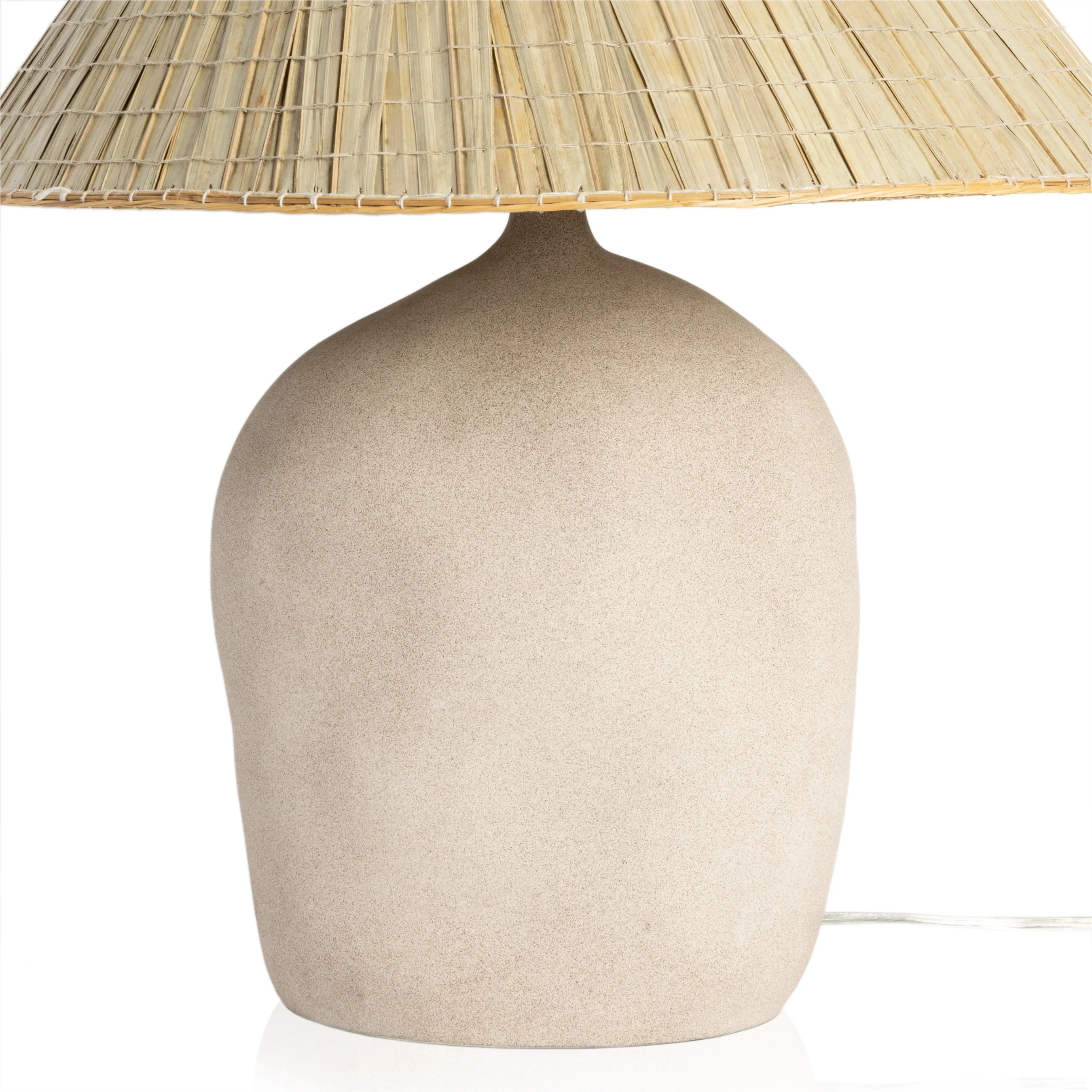Cobb Table Lamp - Image 3