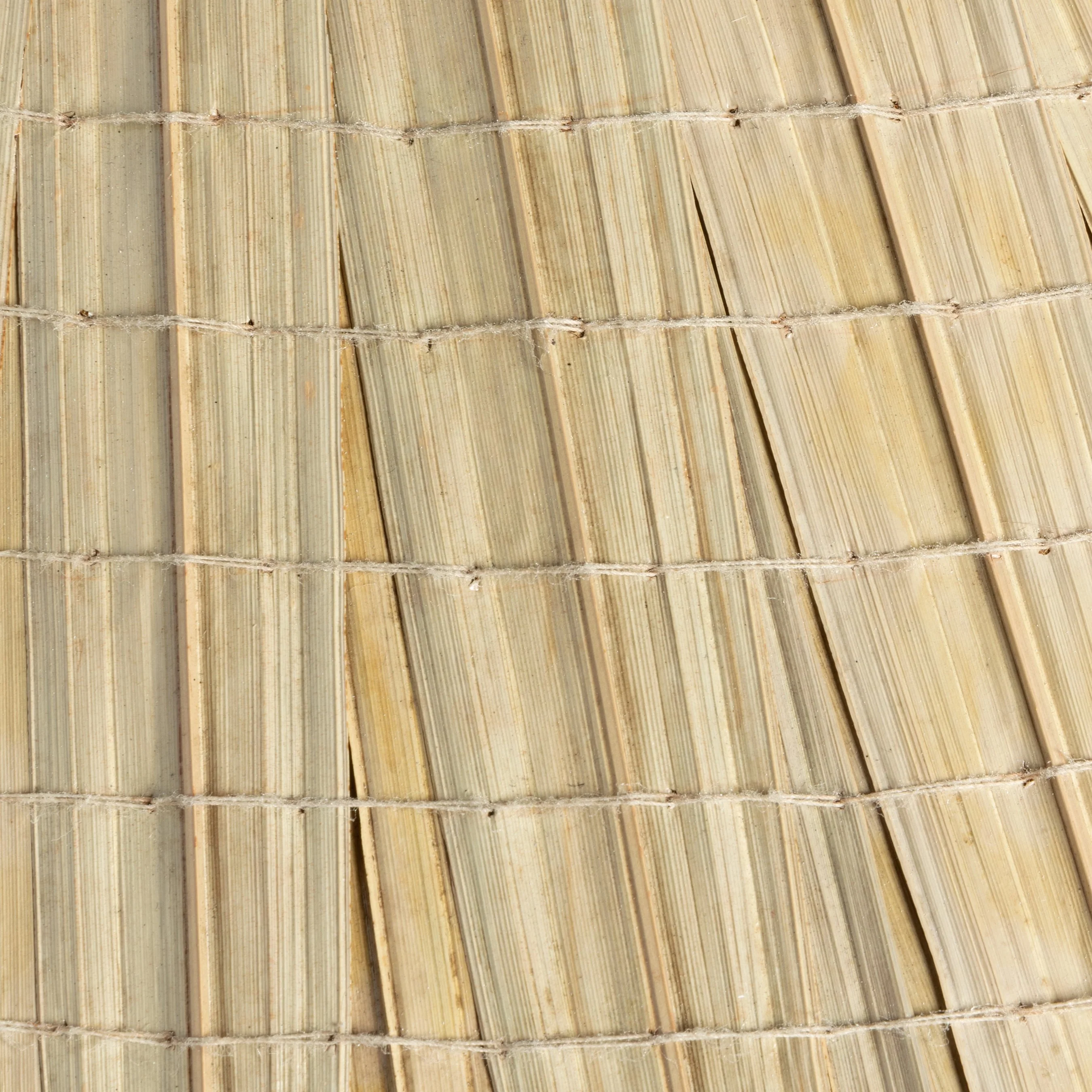 Cobb Table Lamp - Image 4