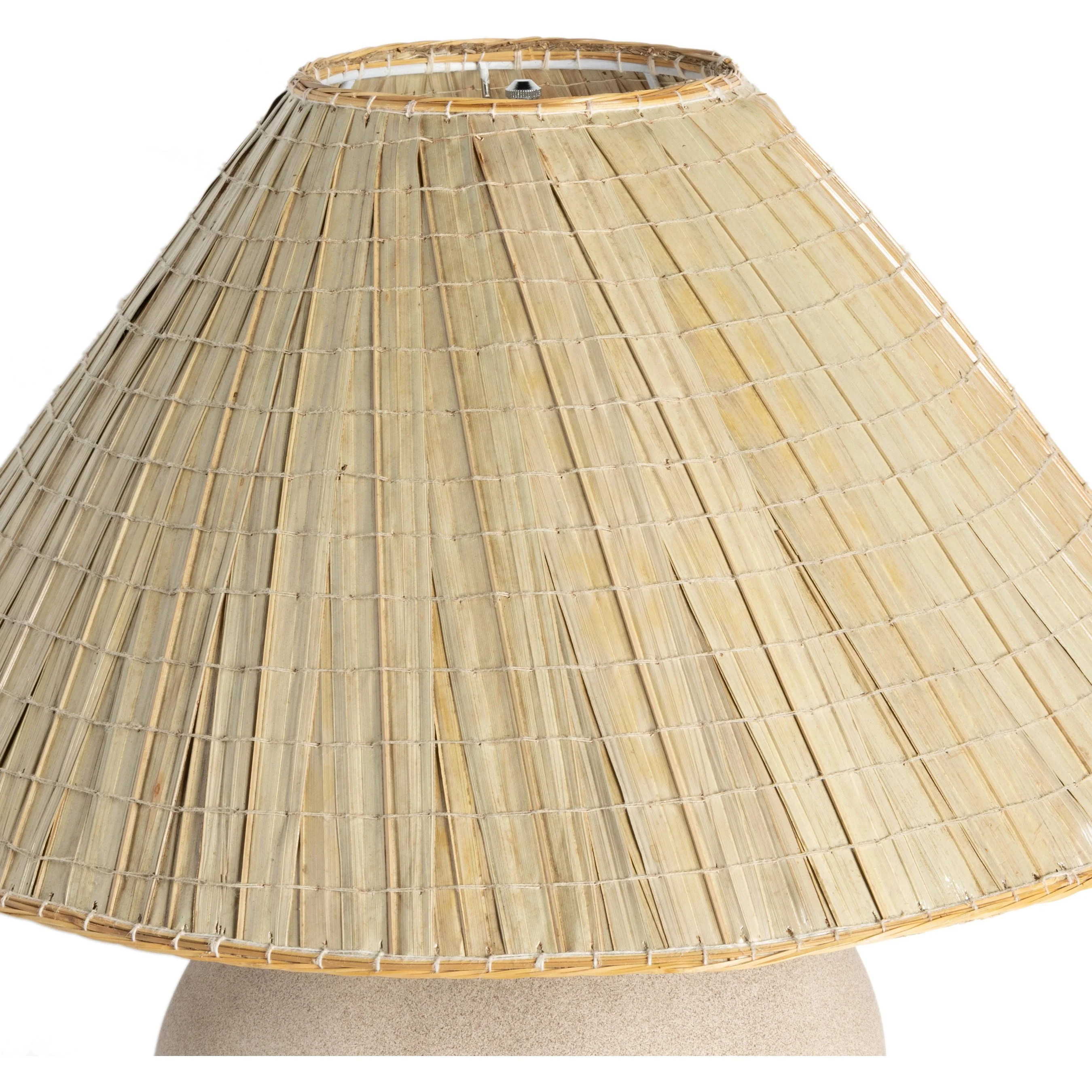 Cobb Table Lamp - Image 5