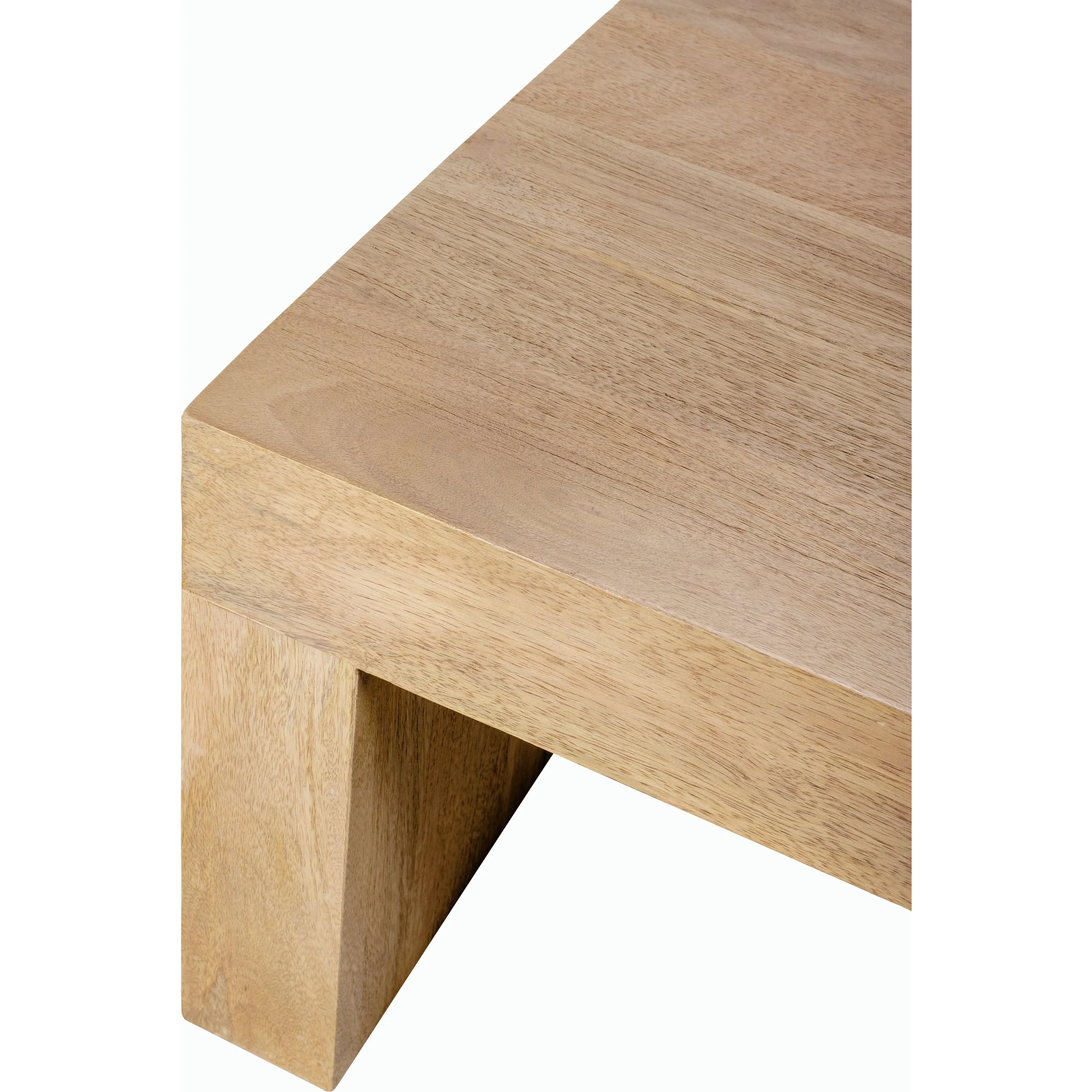 Coburn Coffee Table - 530927 - Image 3