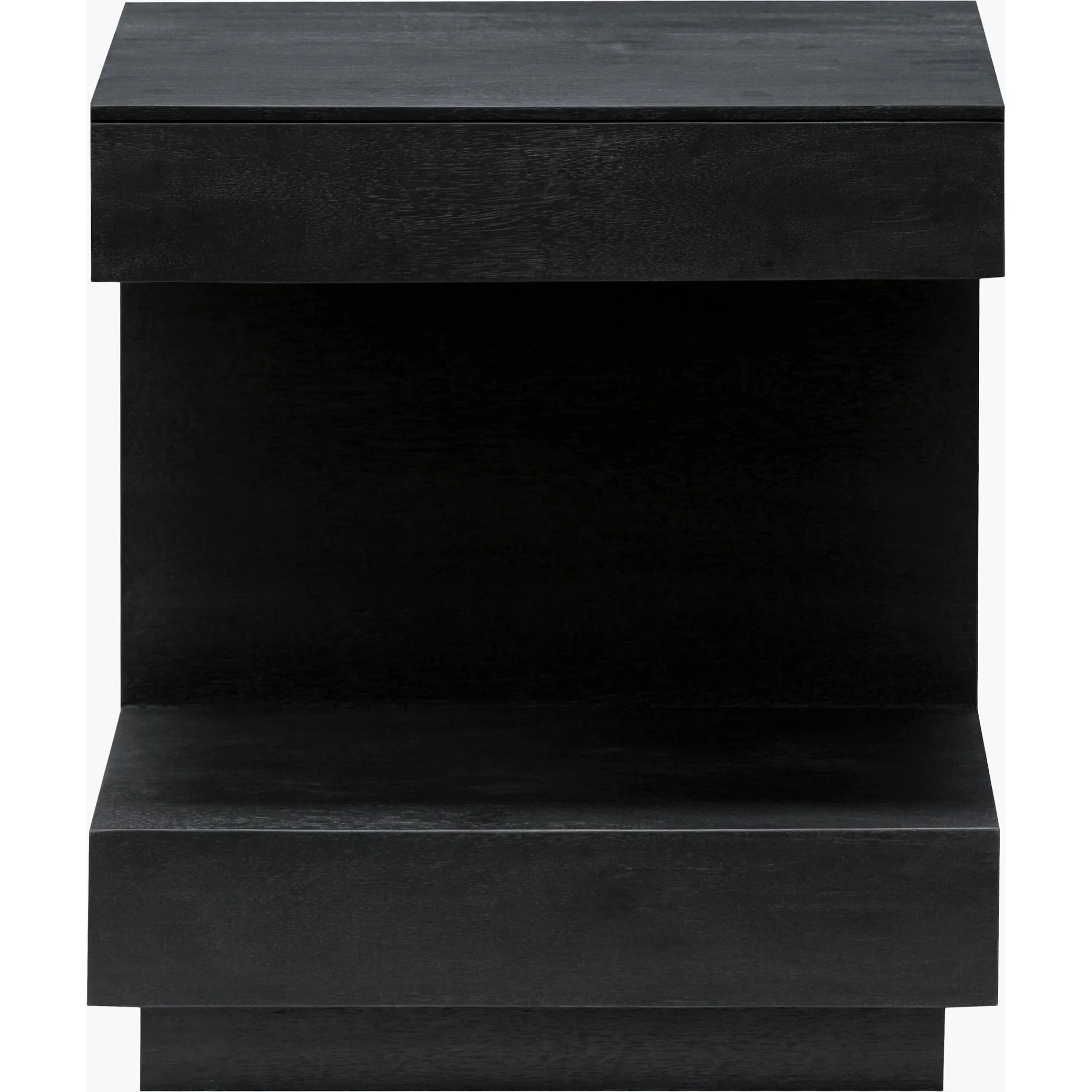 Coburn End Table - 530924 - Image 2