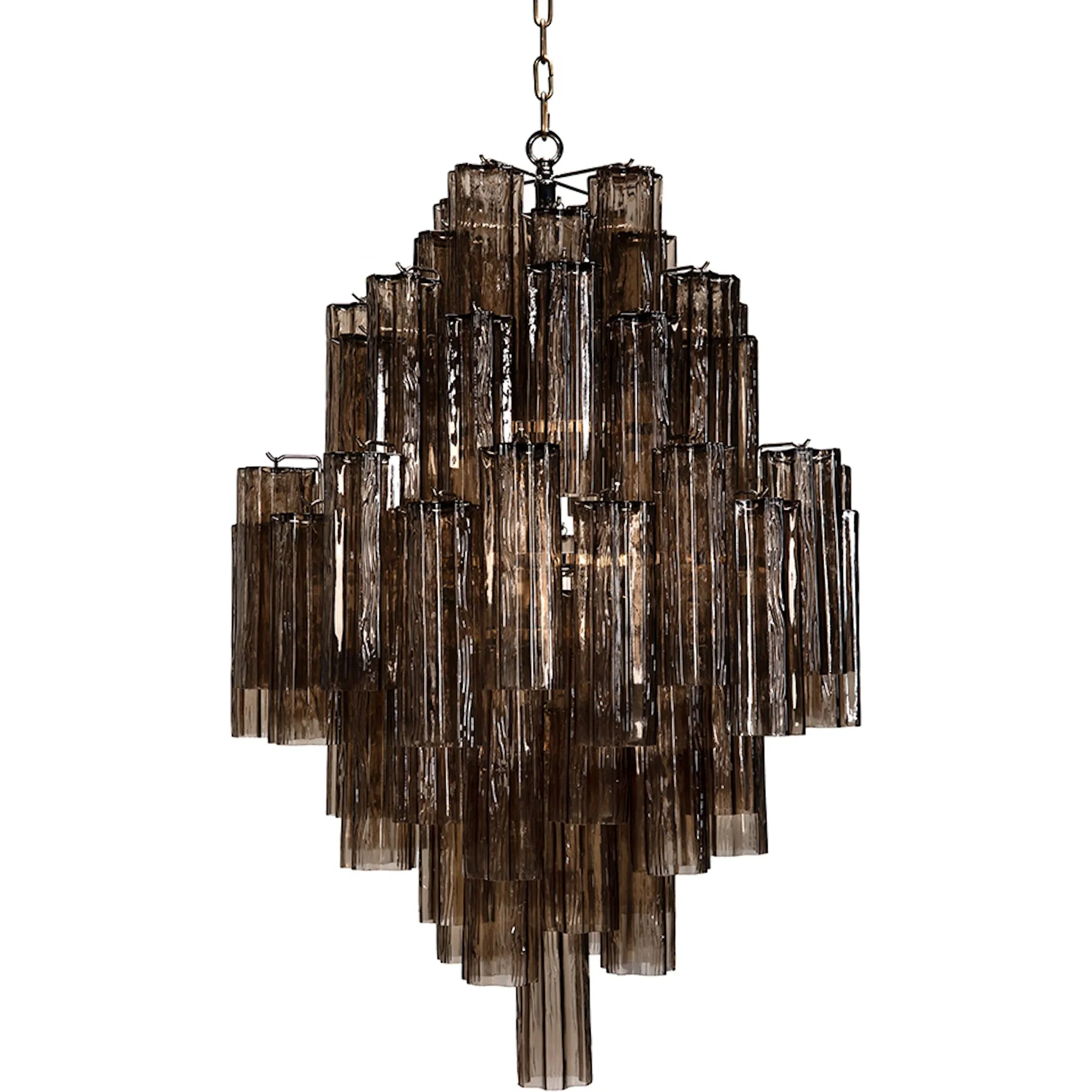 Coco Chandelier