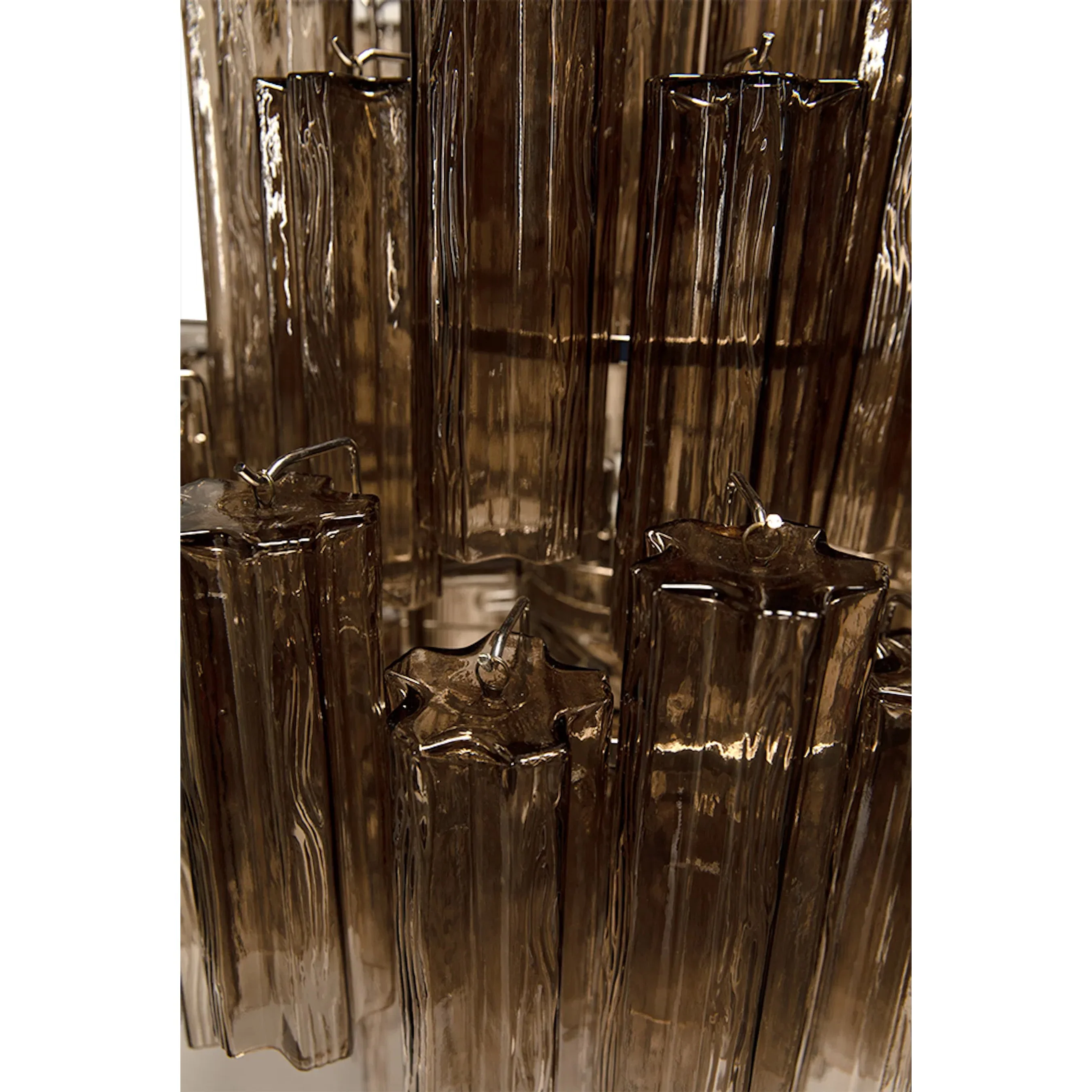 Coco Chandelier - Image 3
