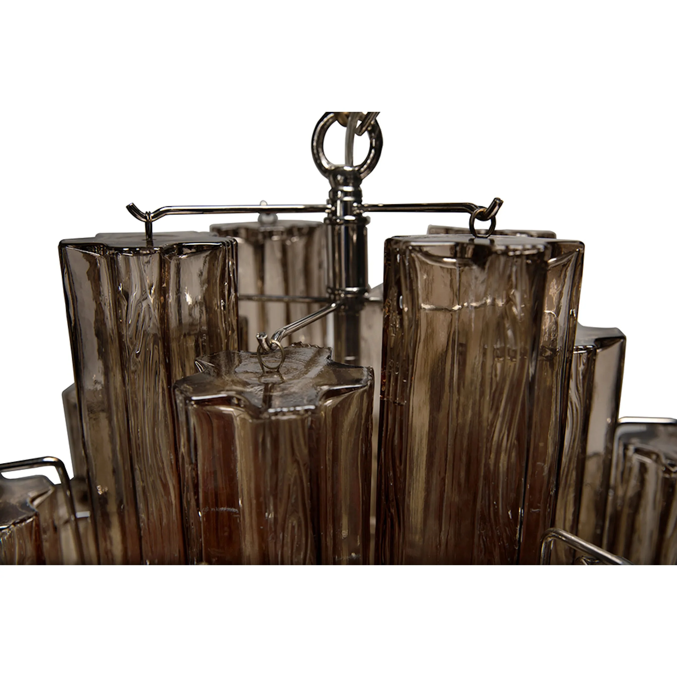 Coco Chandelier - Image 4