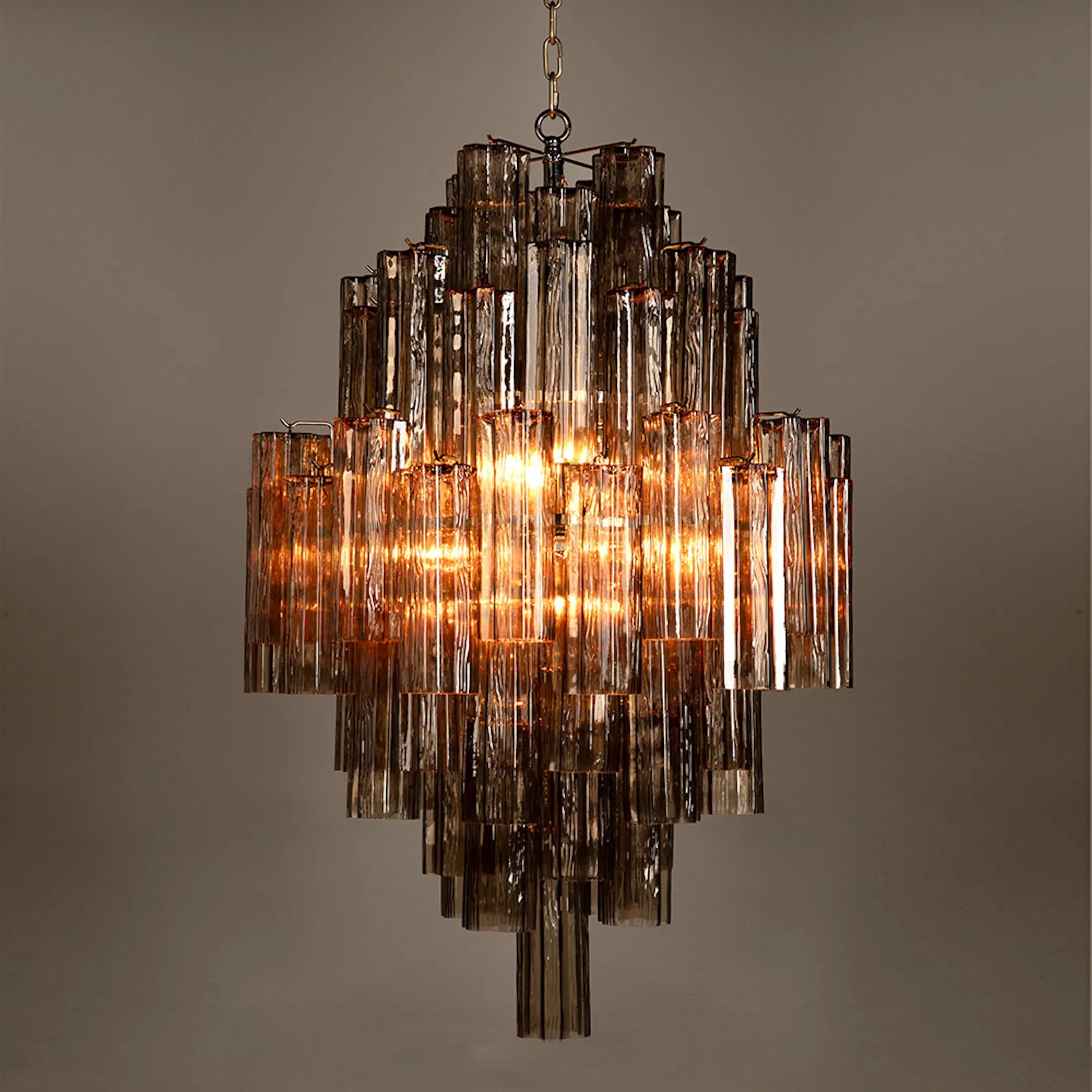 Coco Chandelier - Image 5