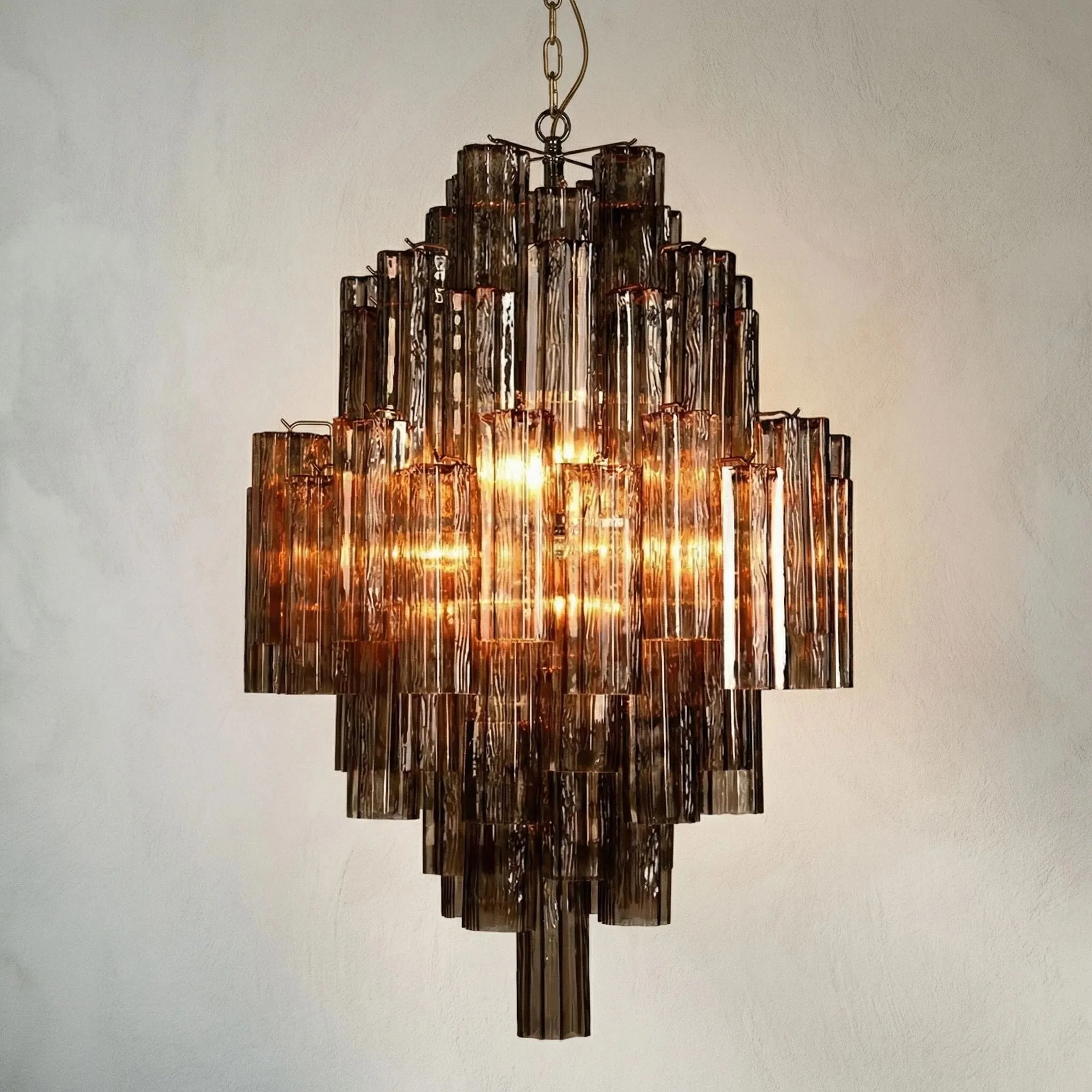 Coco Chandelier - Image 6