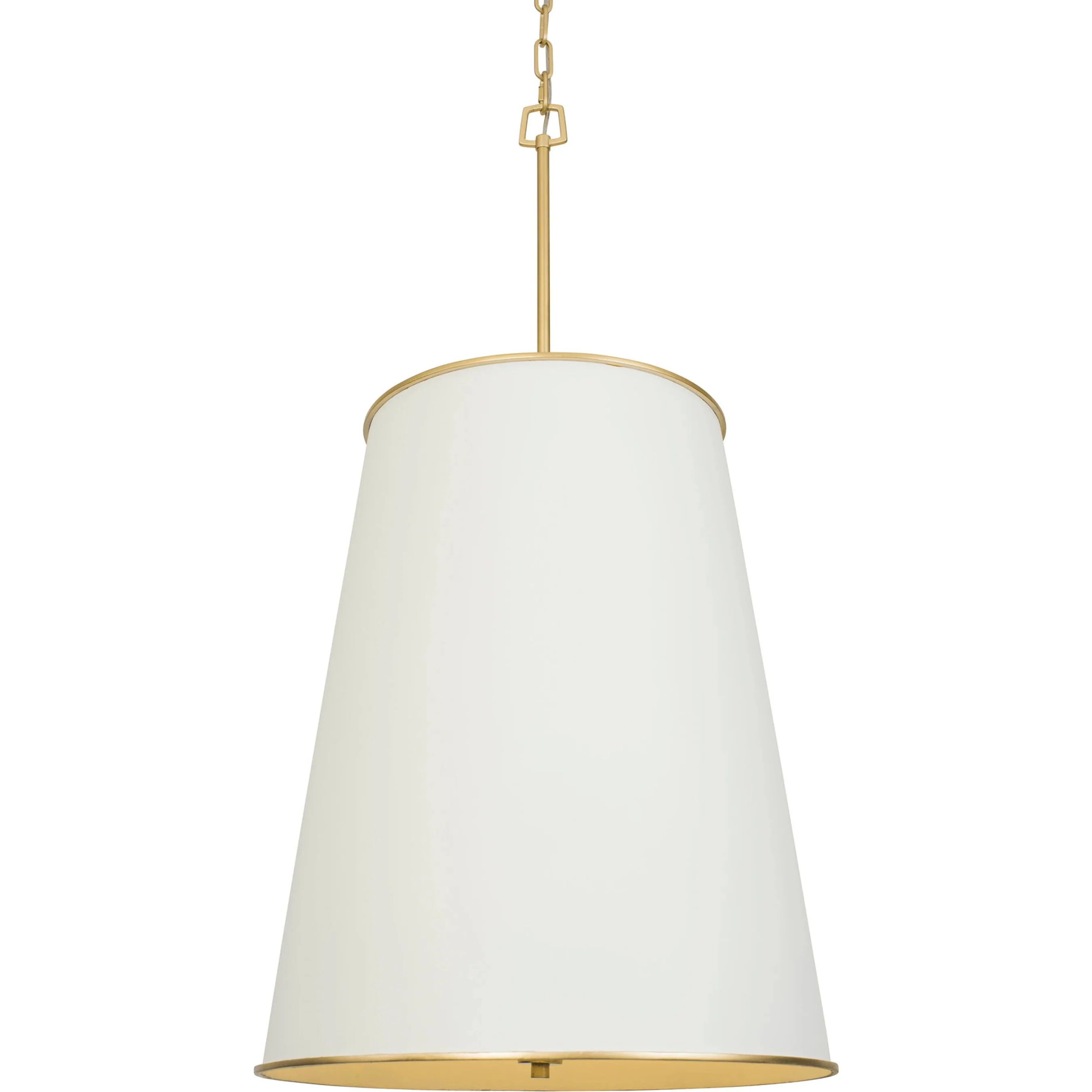 Coco Foyer Pendant - Image 8